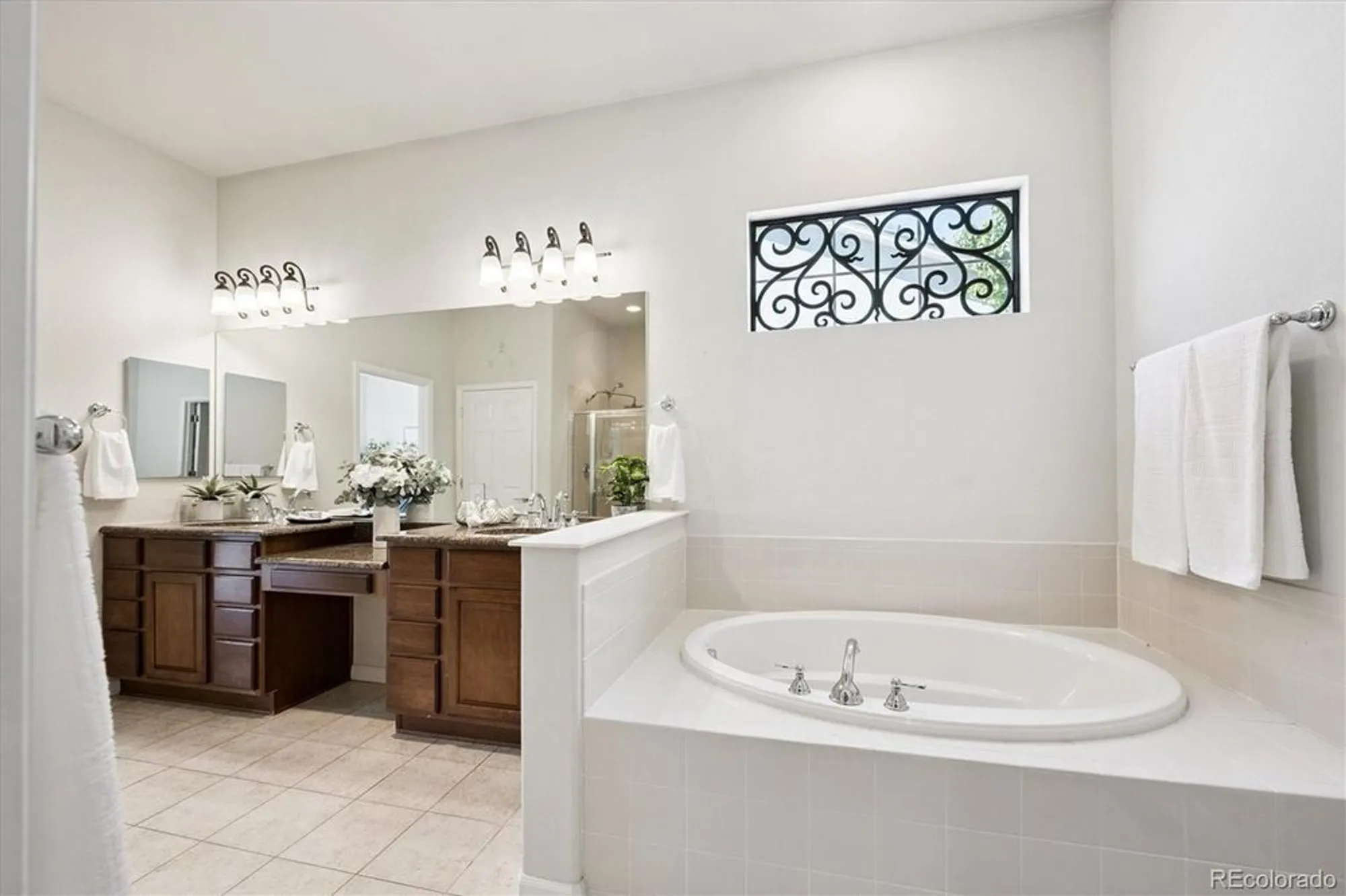 Property Slideshow image 26 of 50 | 4636 belford cir, Broomfield, CO, 80023