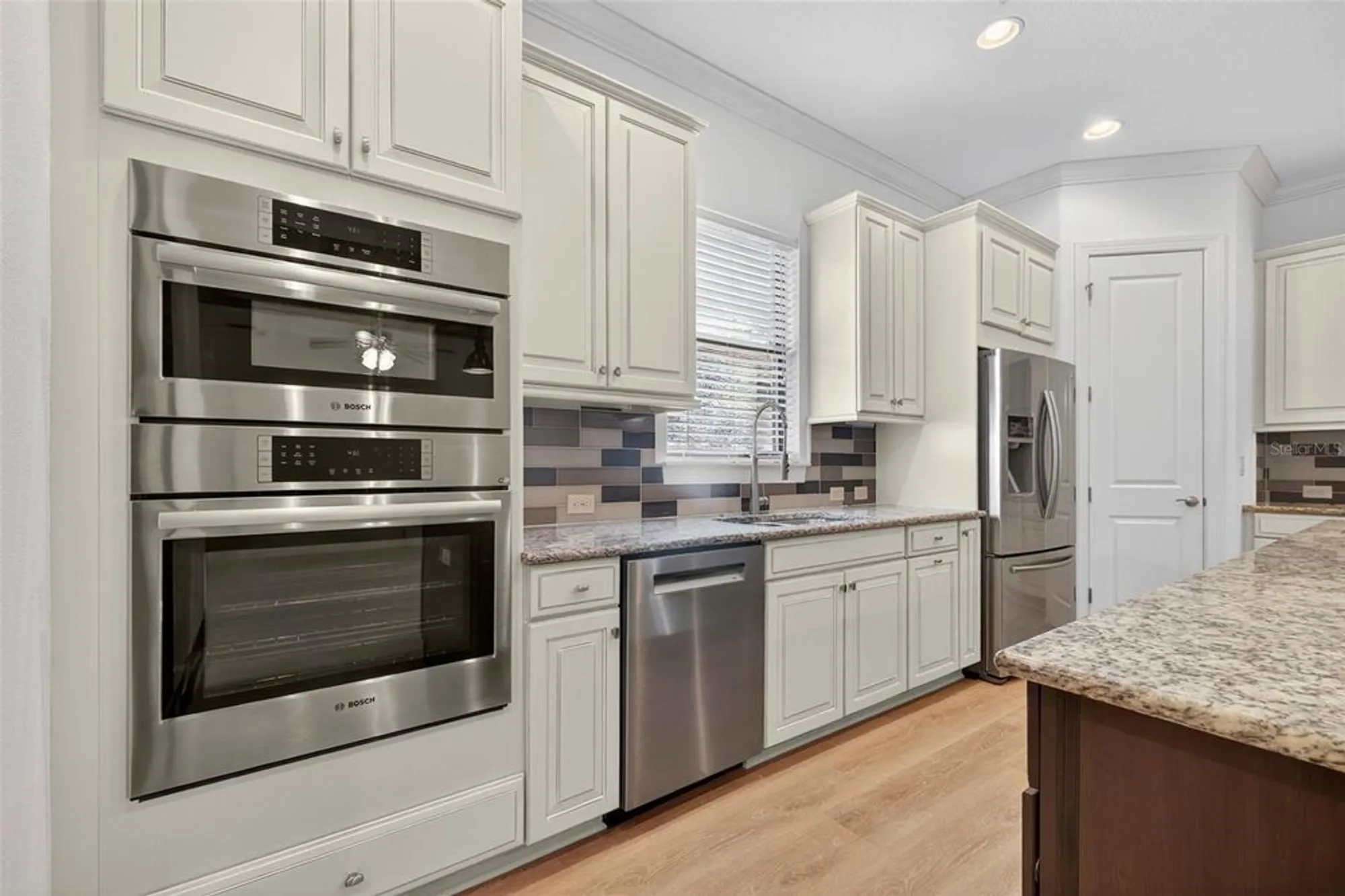 Property Slideshow image 19 of 59 | 9914 craftsman park way, Palmetto, FL, 34221