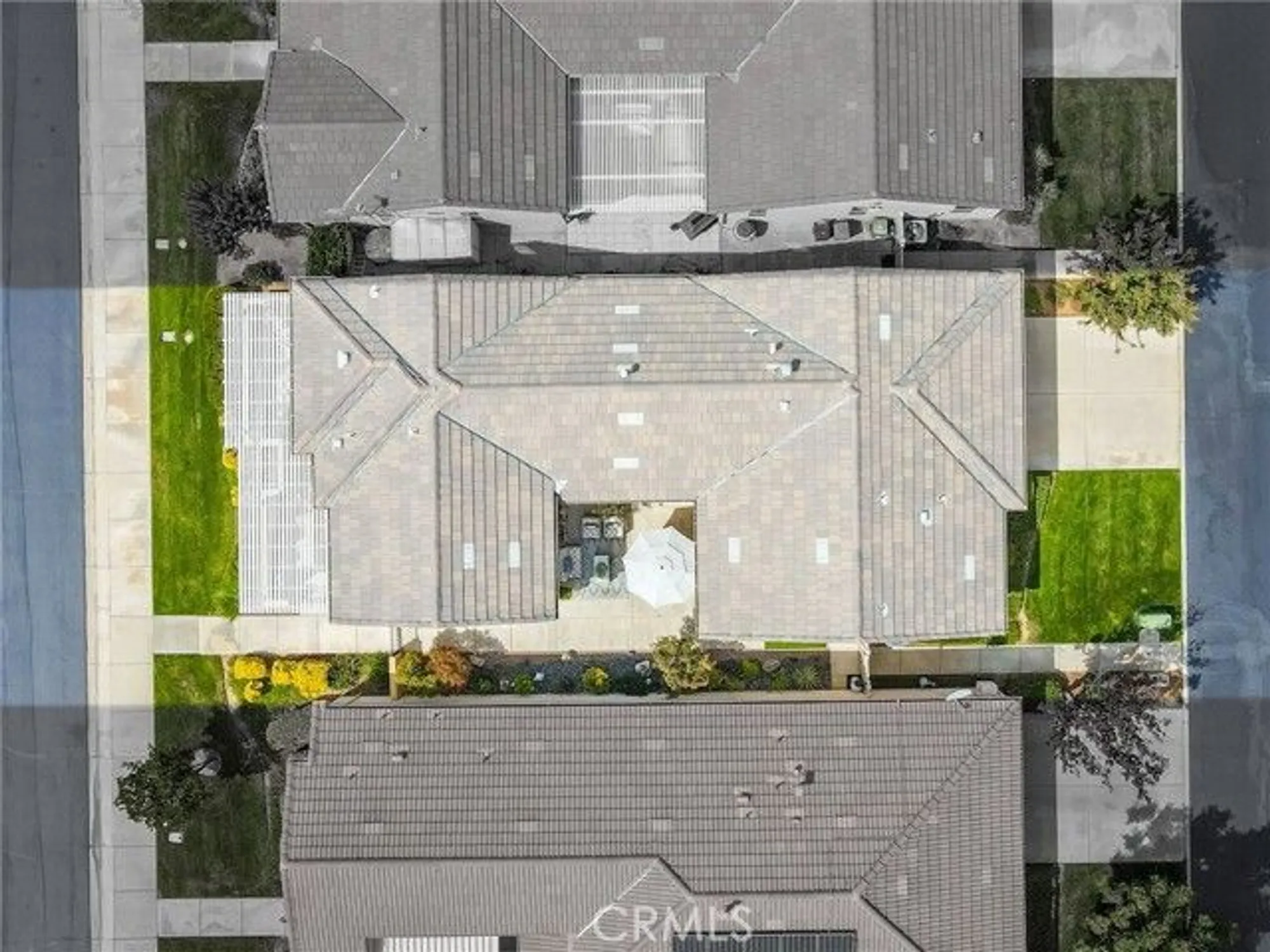 Property Slideshow image 58 of 62 | 126 thistle crk, Beaumont, CA, 92223