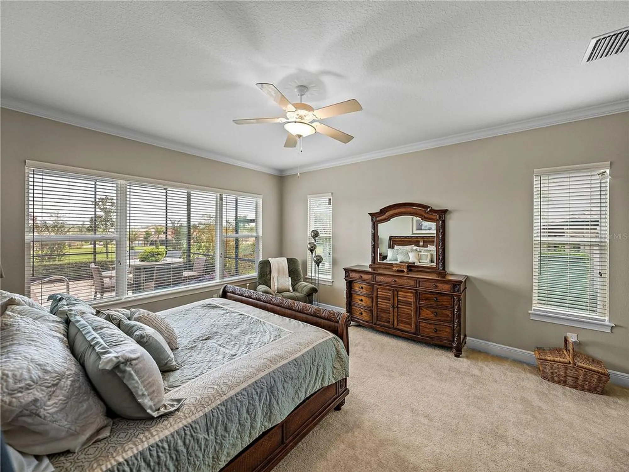 Property Slideshow image 45 of 90 | 13915 carryback dr, Dade City, FL, 33525