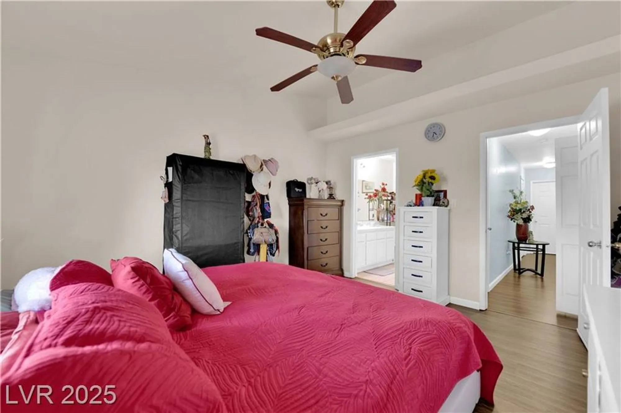 Property Slideshow image 13 of 25 | 2851 s valley view blvd 1132a, Las Vegas, NV, 89102