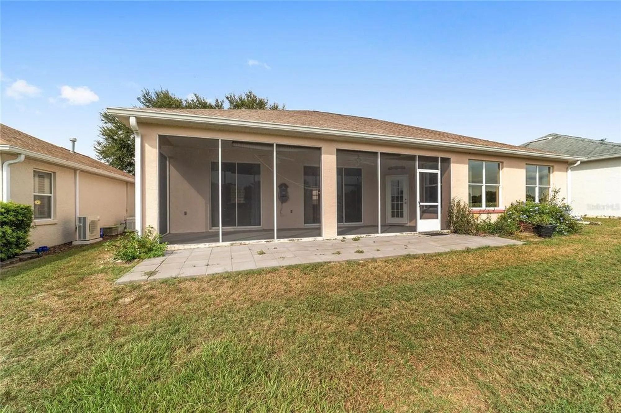 Property Slideshow image 64 of 69 | 9566 sw 90th st, Ocala, FL, 34481