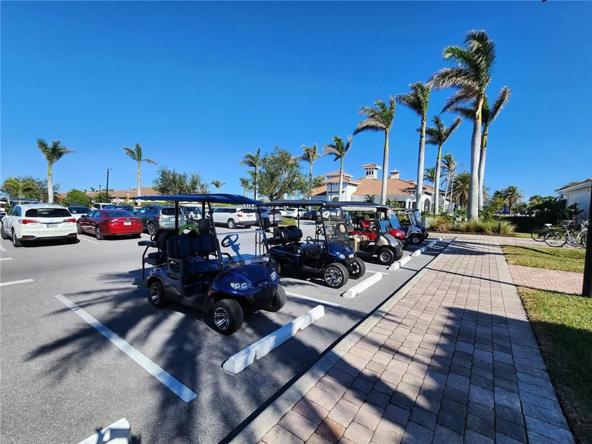 Property Slideshow image 45 of 61 | 13892 alafaya st, Venice, FL, 34293