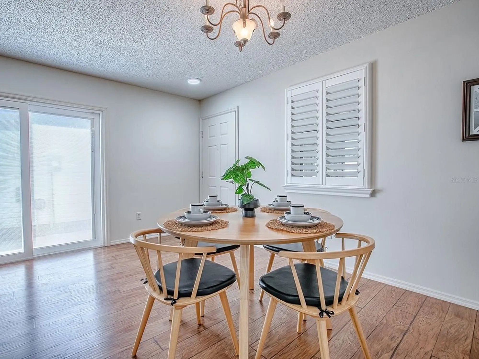 Property Slideshow image 12 of 35 | 17235 se 93rd demoss ct, The Villages, FL, 32162