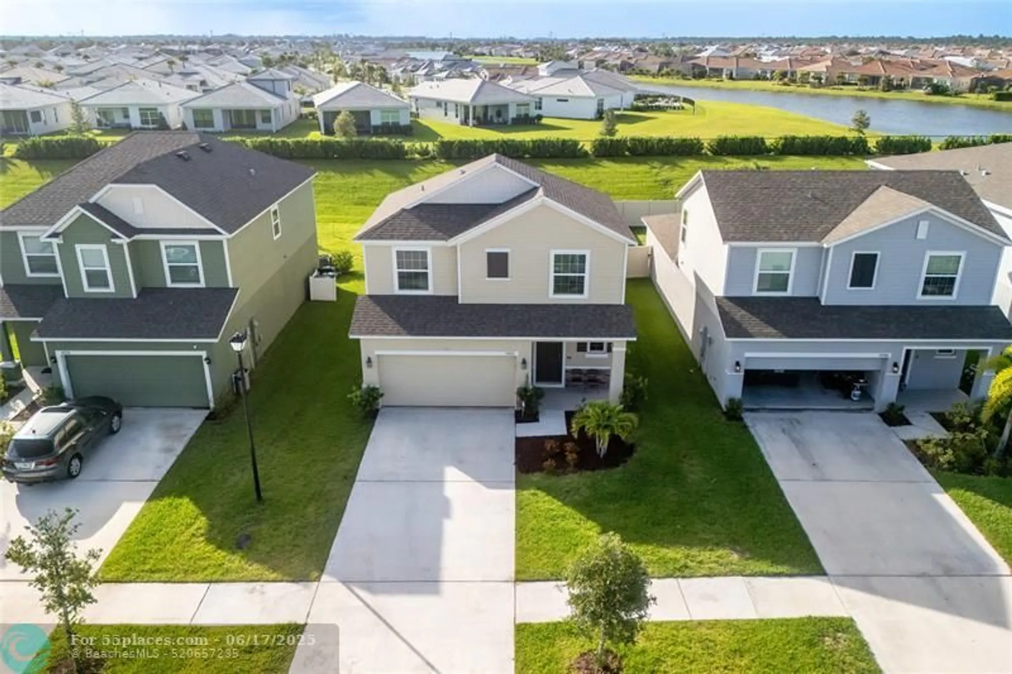 Property Slideshow image 36 of 43 | 10912 sw vasari way, Port St Lucie, FL, 34987