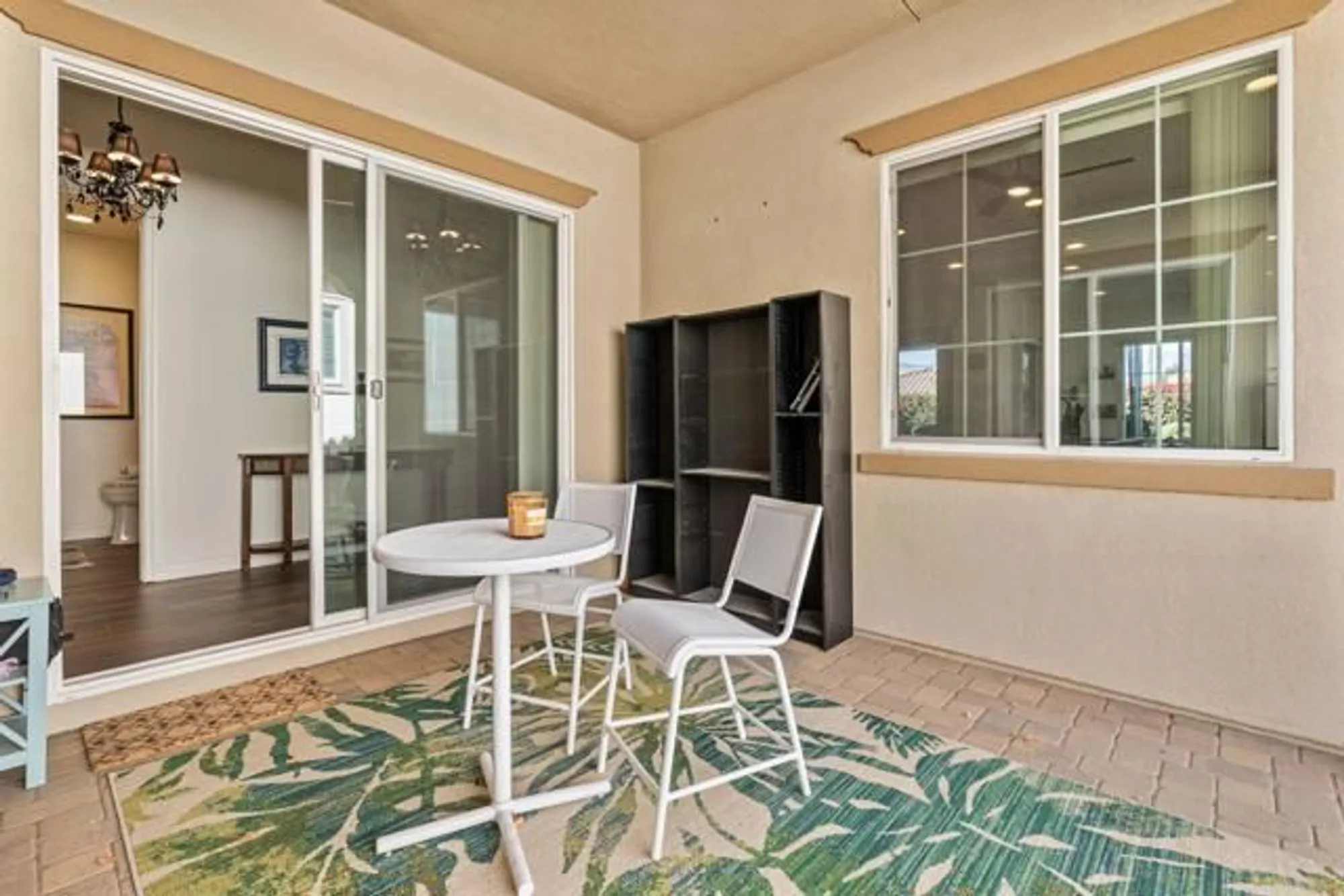 Property Slideshow image 24 of 55 | 3923 via amalfi, Palm Desert, CA, 92260