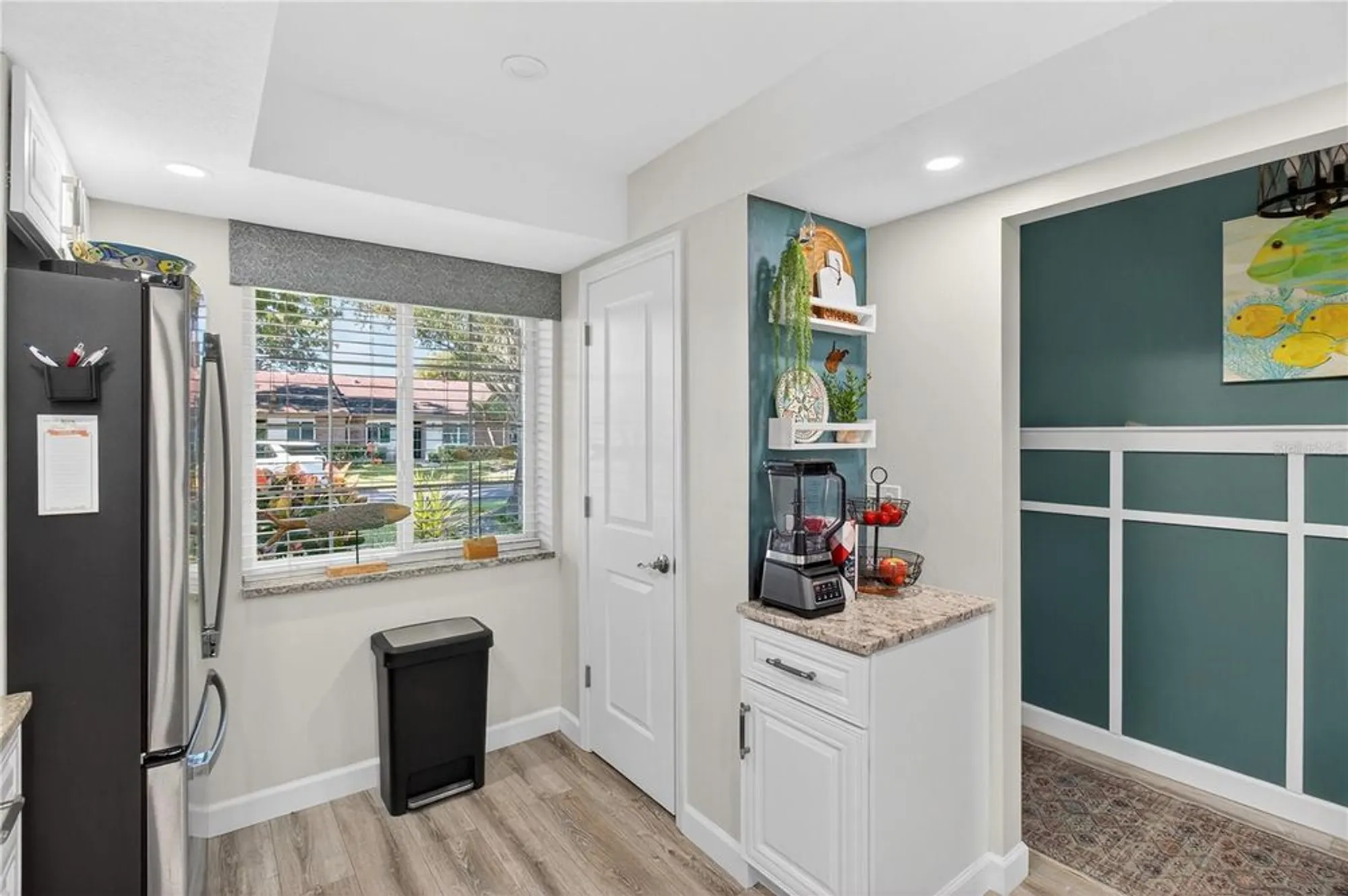 Property Slideshow image 9 of 35 | 839 glen more ct c, Palm Harbor, FL, 34684