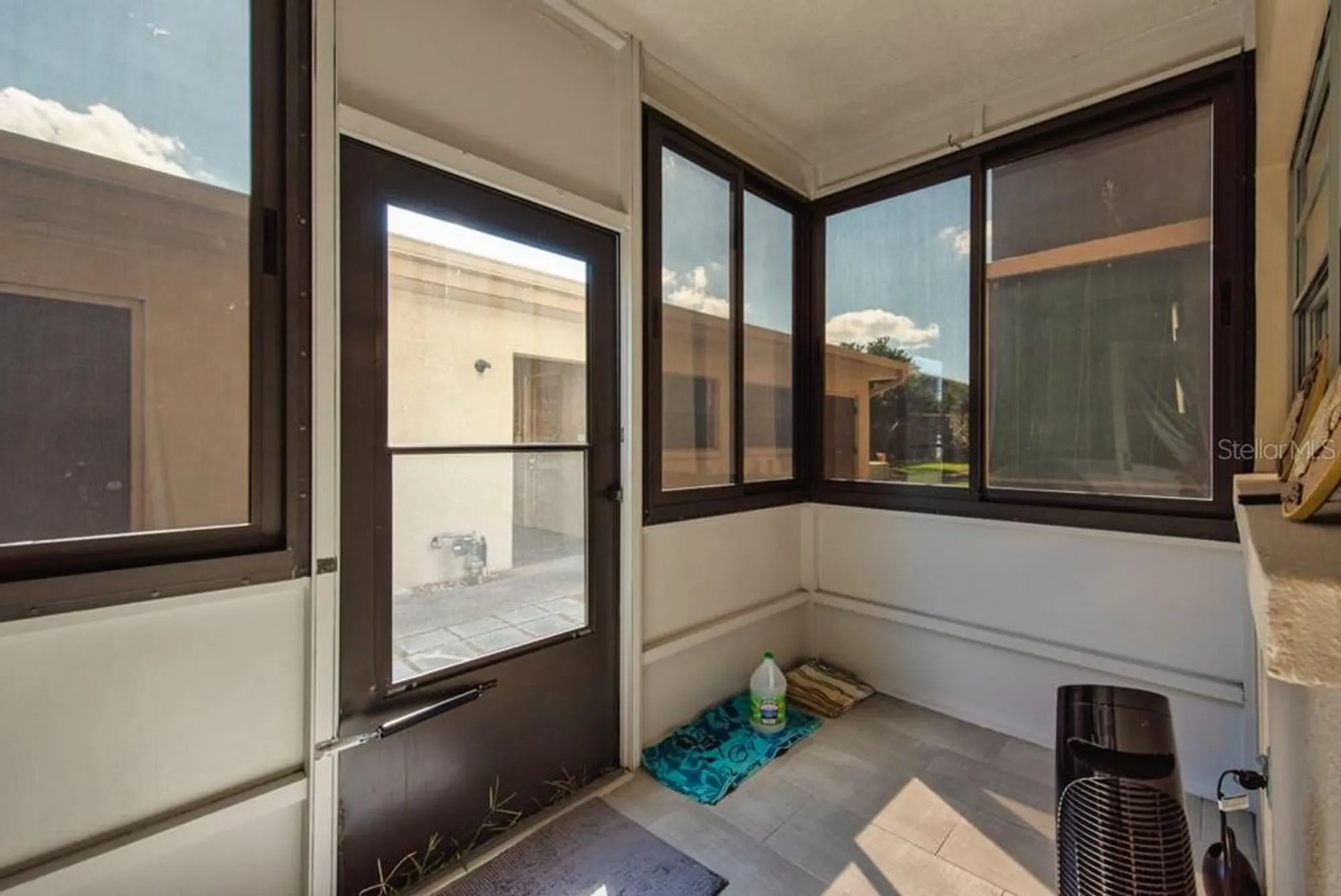 Property Slideshow image 17 of 35 | 5967 terrace park dr n unit 107, Saint Petersburg, FL, 33709