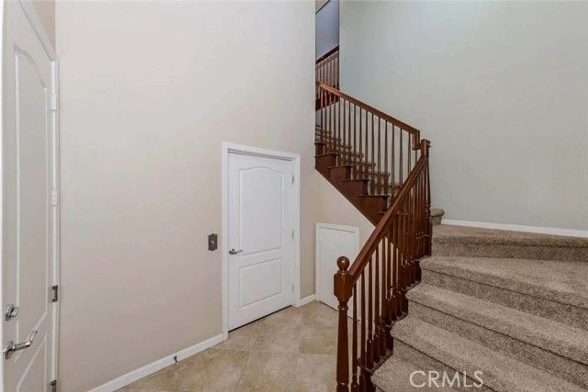 Property Slideshow image 19 of 28 | 8834 cuyamaca st, Corona, CA, 92883