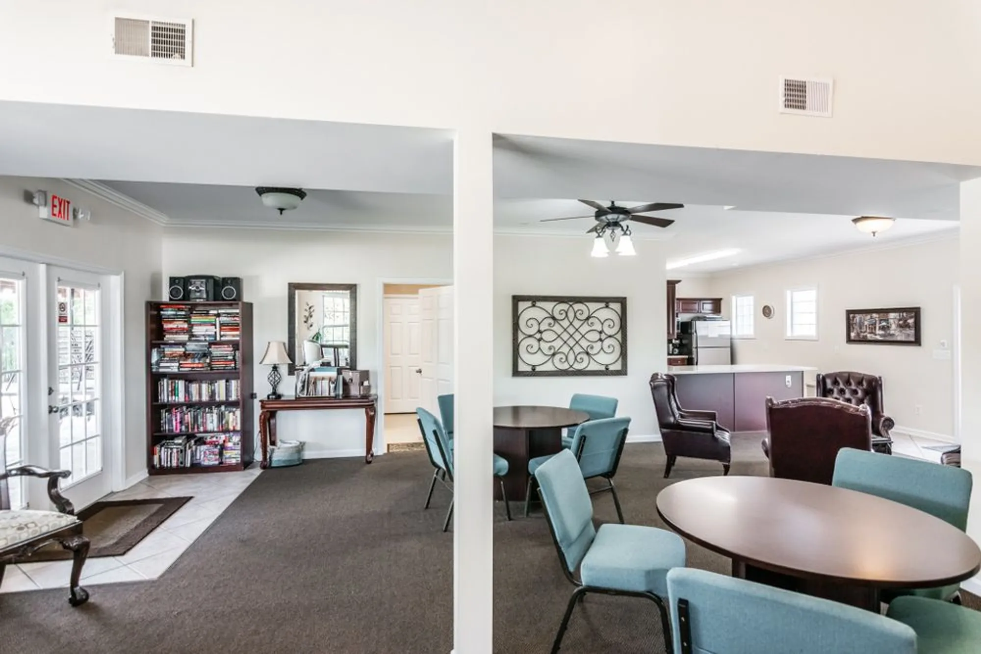 Property Slideshow image 65 of 68 | 395 devon chase hl unit 5104, Gallatin, TN, 37066