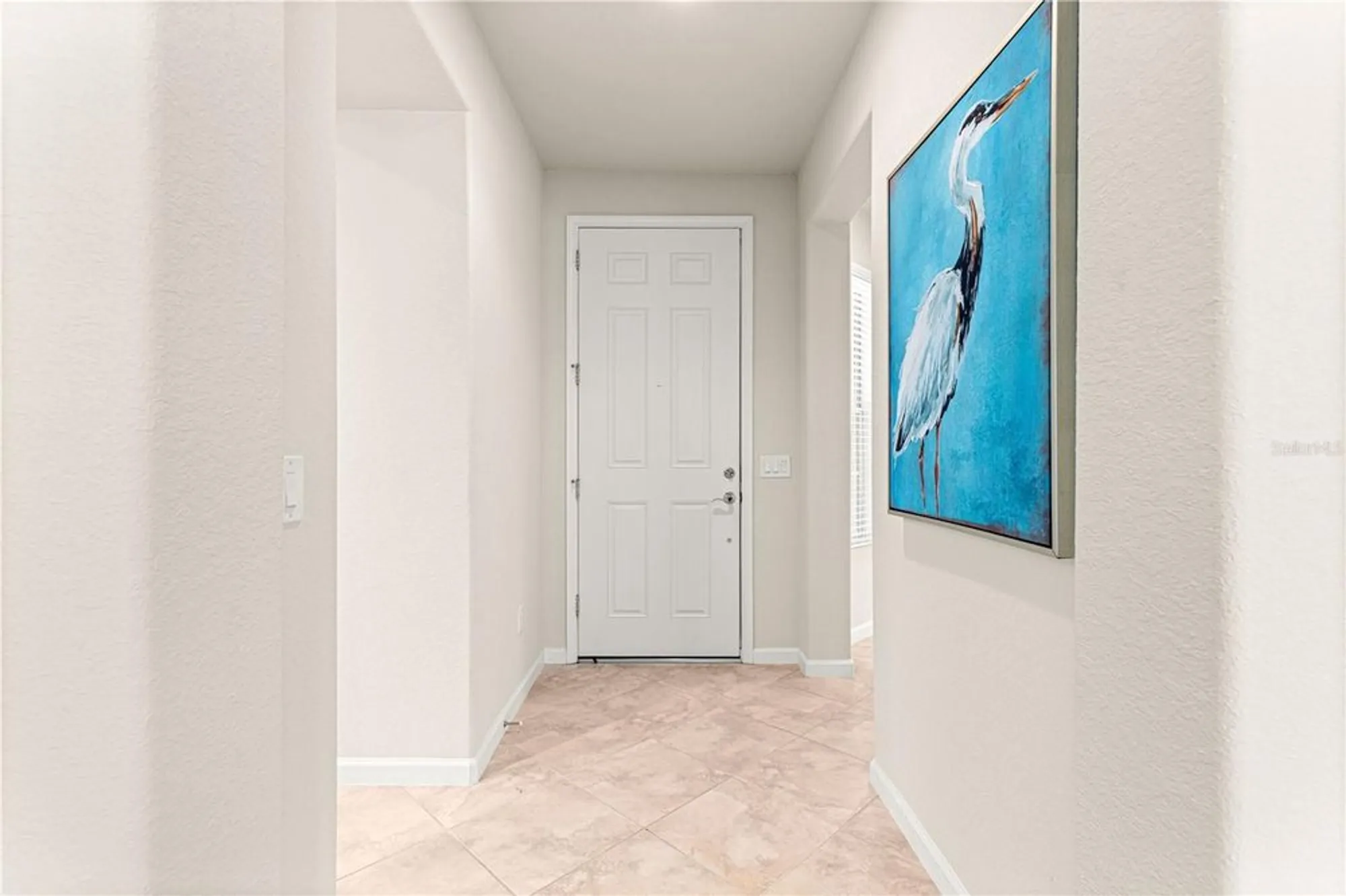 Property Slideshow image 8 of 58 | 9090 sw 73rd ln, Ocala, FL, 34481