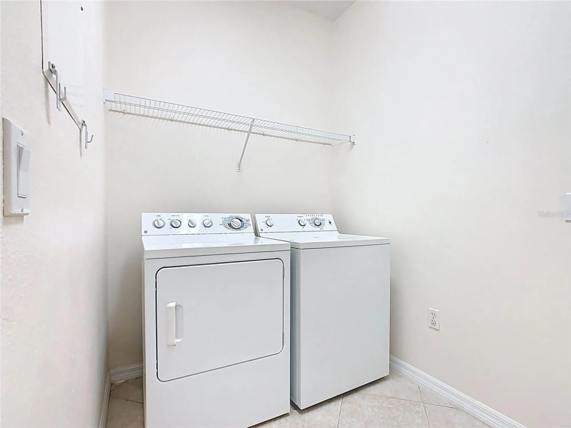 Property Slideshow image 46 of 67 | 644 shorehaven dr, Kissimmee, FL, 34759