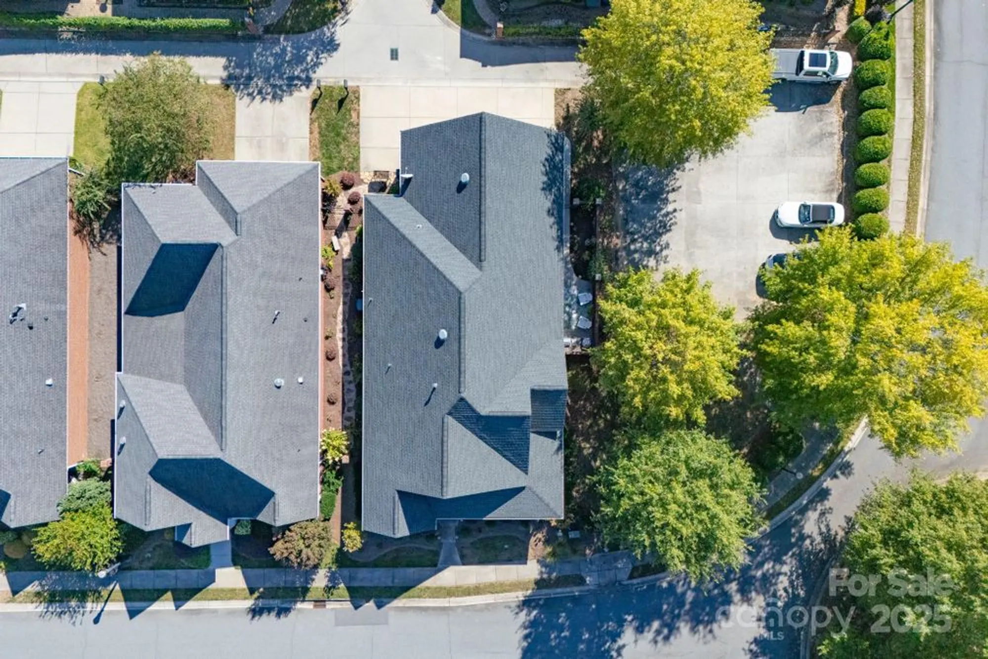 Property Slideshow image 44 of 48 | 528 chalmers row, Rock Hill, SC, 29732