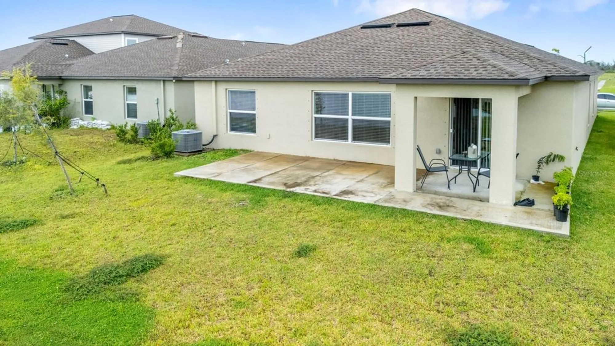 Property Slideshow image 41 of 45 | 13124 merlot sunstone cv, Parrish, FL, 34219