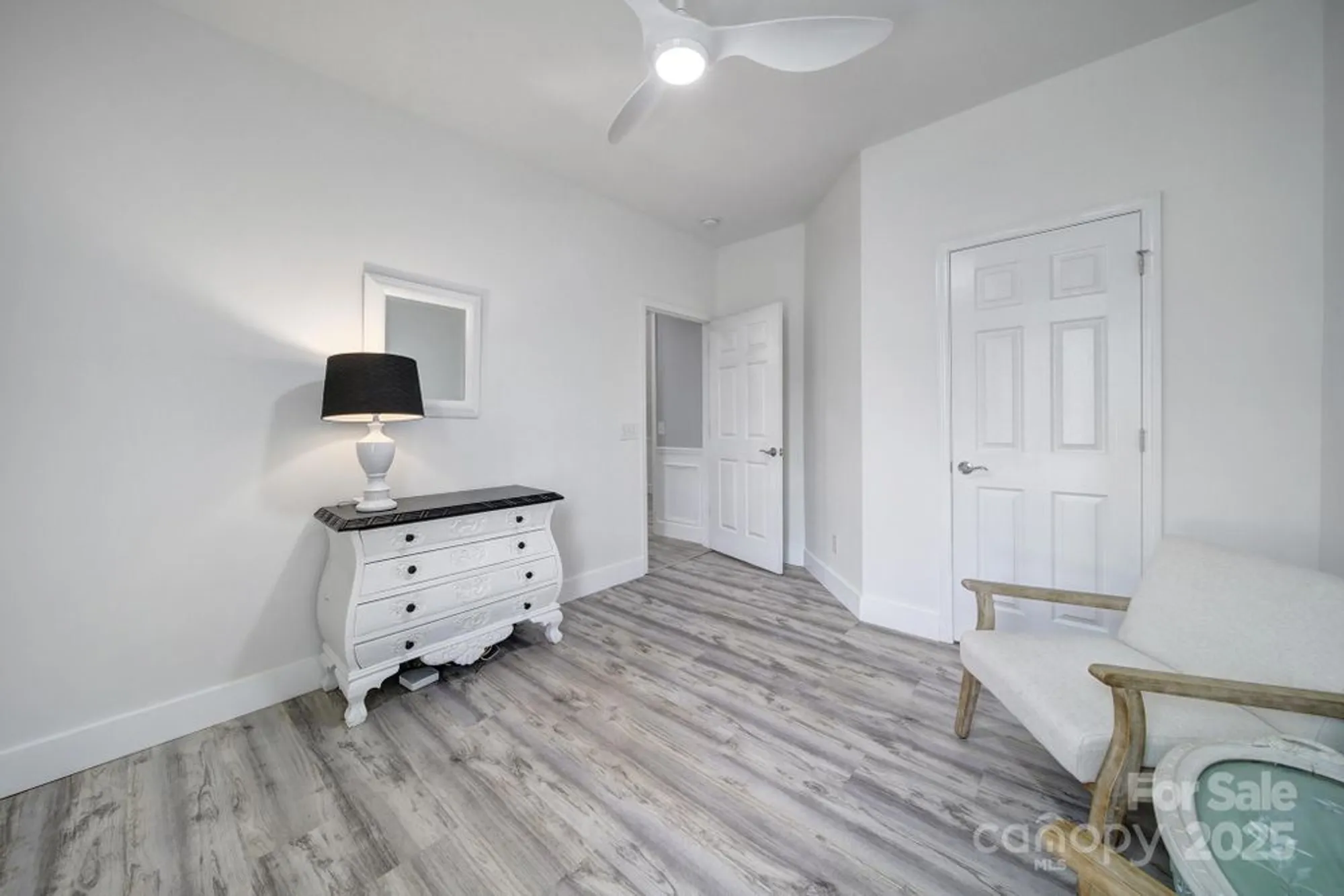 Property Slideshow image 10 of 41 | 20202 dovekie ln, Indian Land, SC, 29707