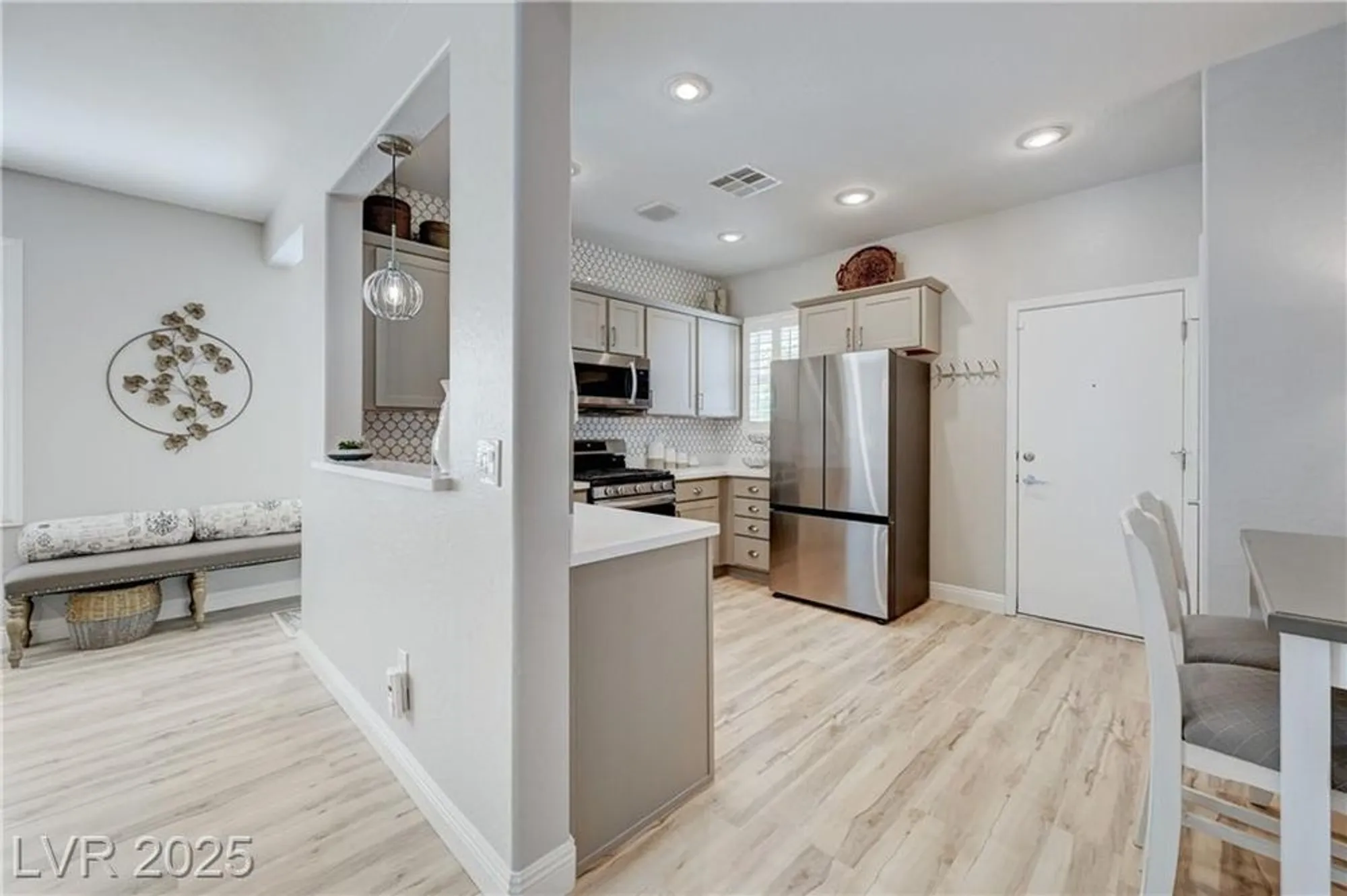 Property Slideshow image 8 of 51 | 2510 darda st, Henderson, NV, 89044