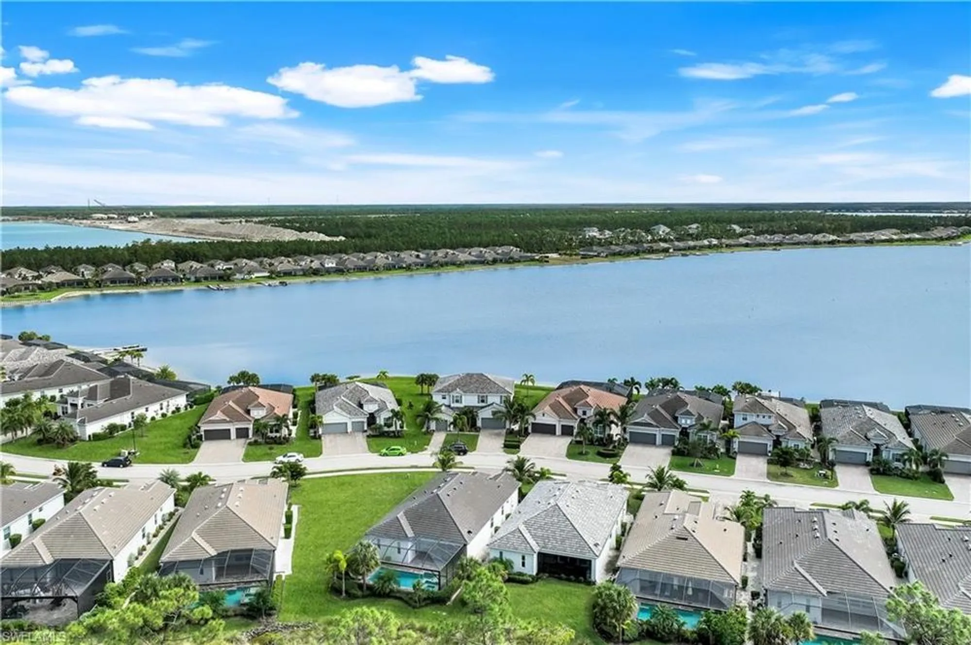 Property Slideshow image 34 of 40 | 14457 blue bay cir, Fort Myers, FL, 33913