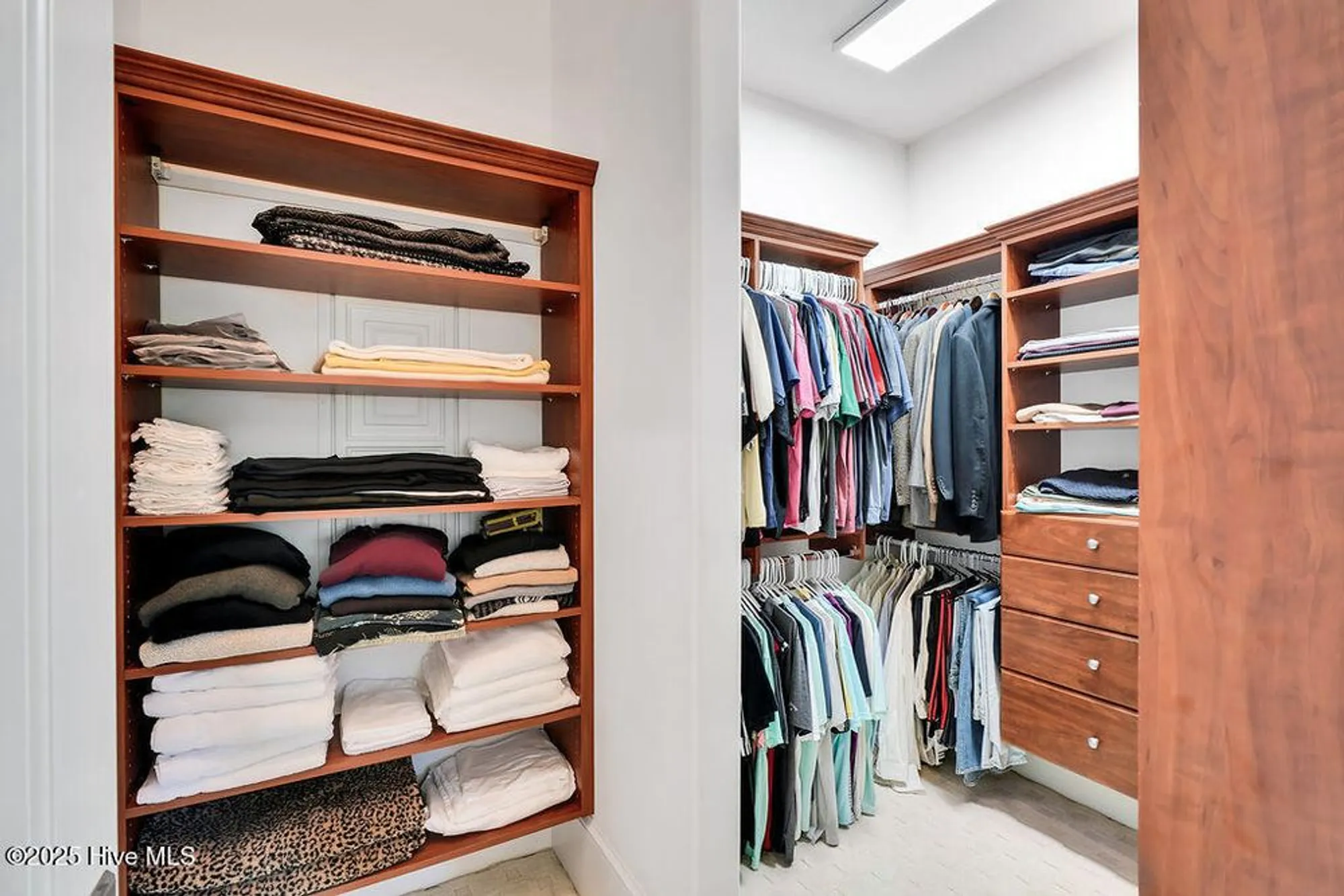 Property Slideshow image 31 of 153 | 6654 annesbrook pl sw, Ocean Isle Beach, NC, 28469