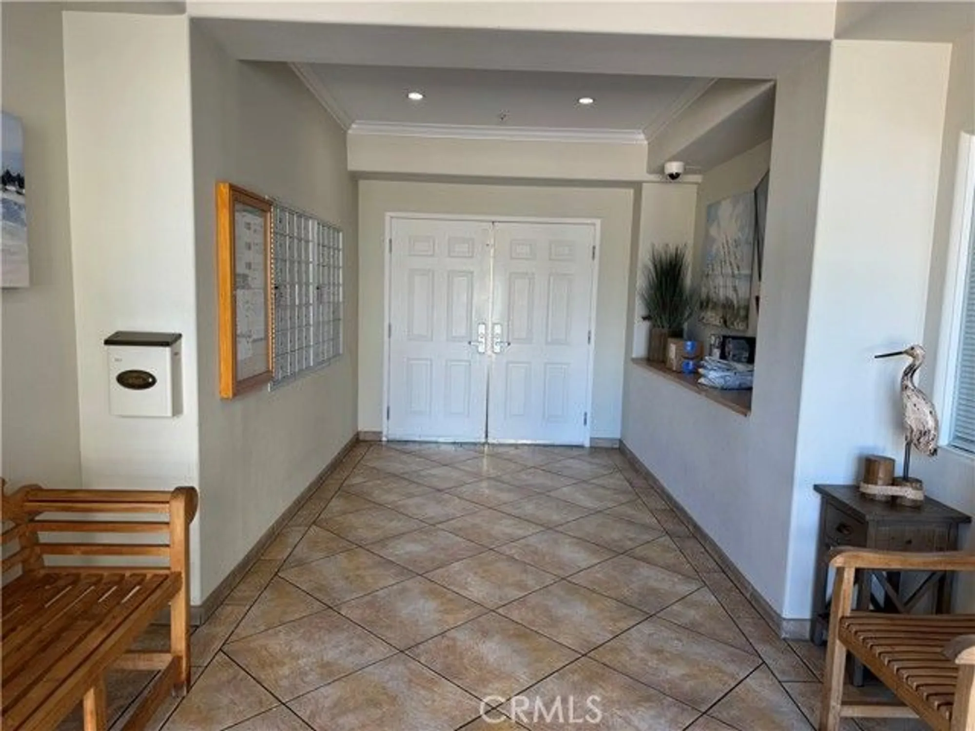 Property Slideshow image 28 of 40 | 3120 sepulveda blvd 409, Torrance, CA, 90505