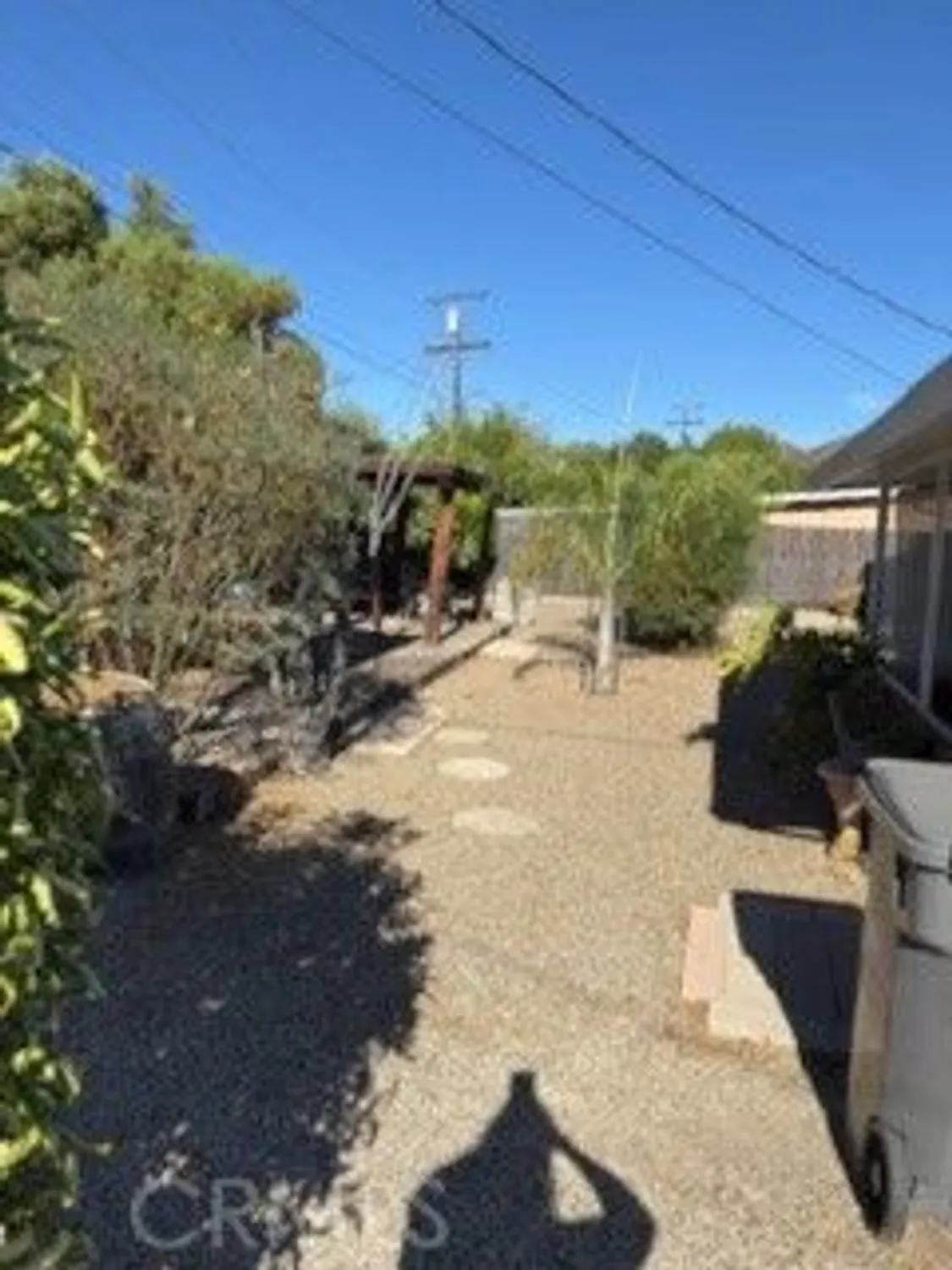 Property Slideshow image 14 of 15 | 27102 capilano dr, Menifee, CA, 92586