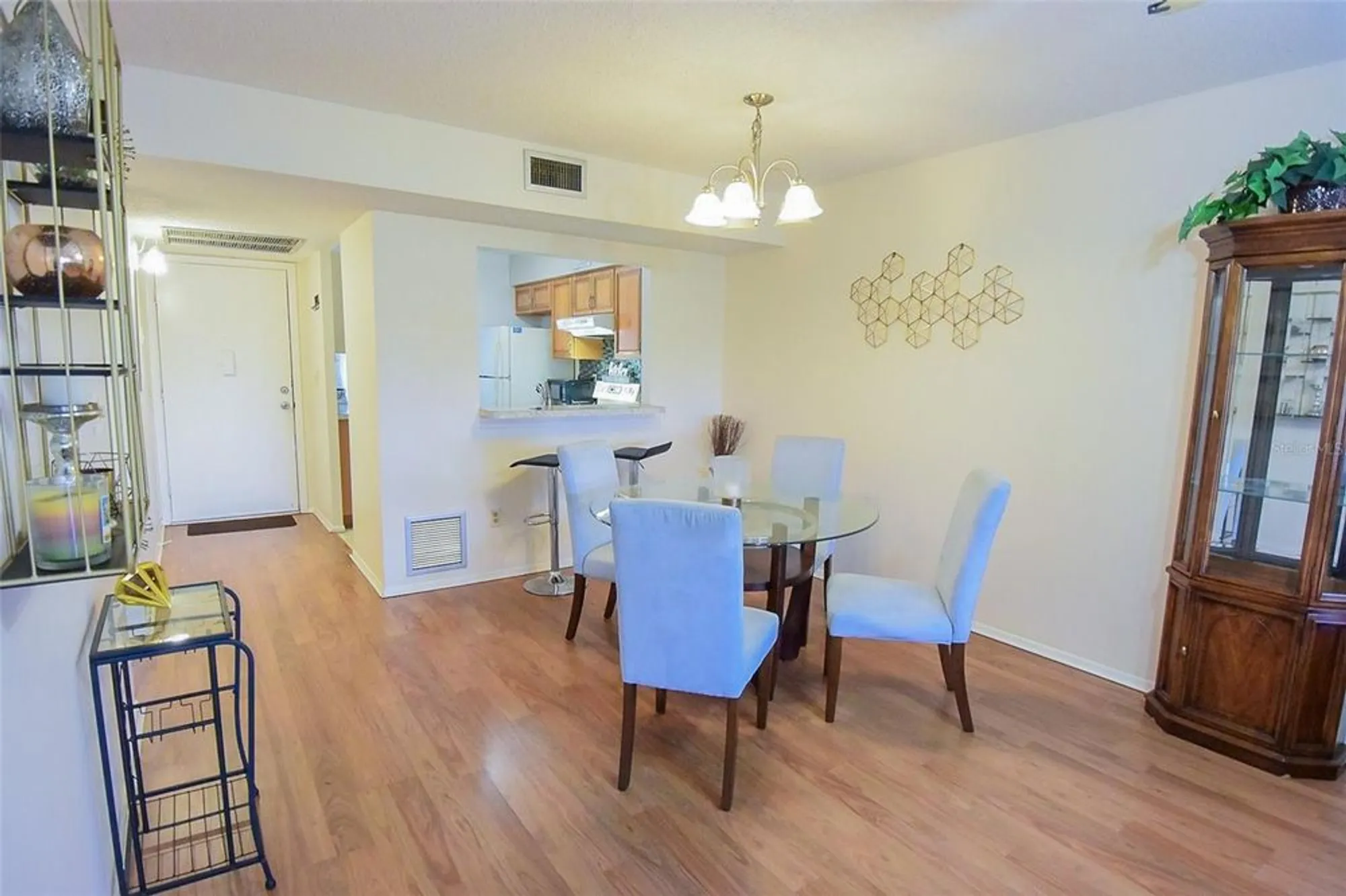 Property Slideshow image 4 of 20 | 11110 carriage hill dr apt 5, Port Richey, FL, 34668