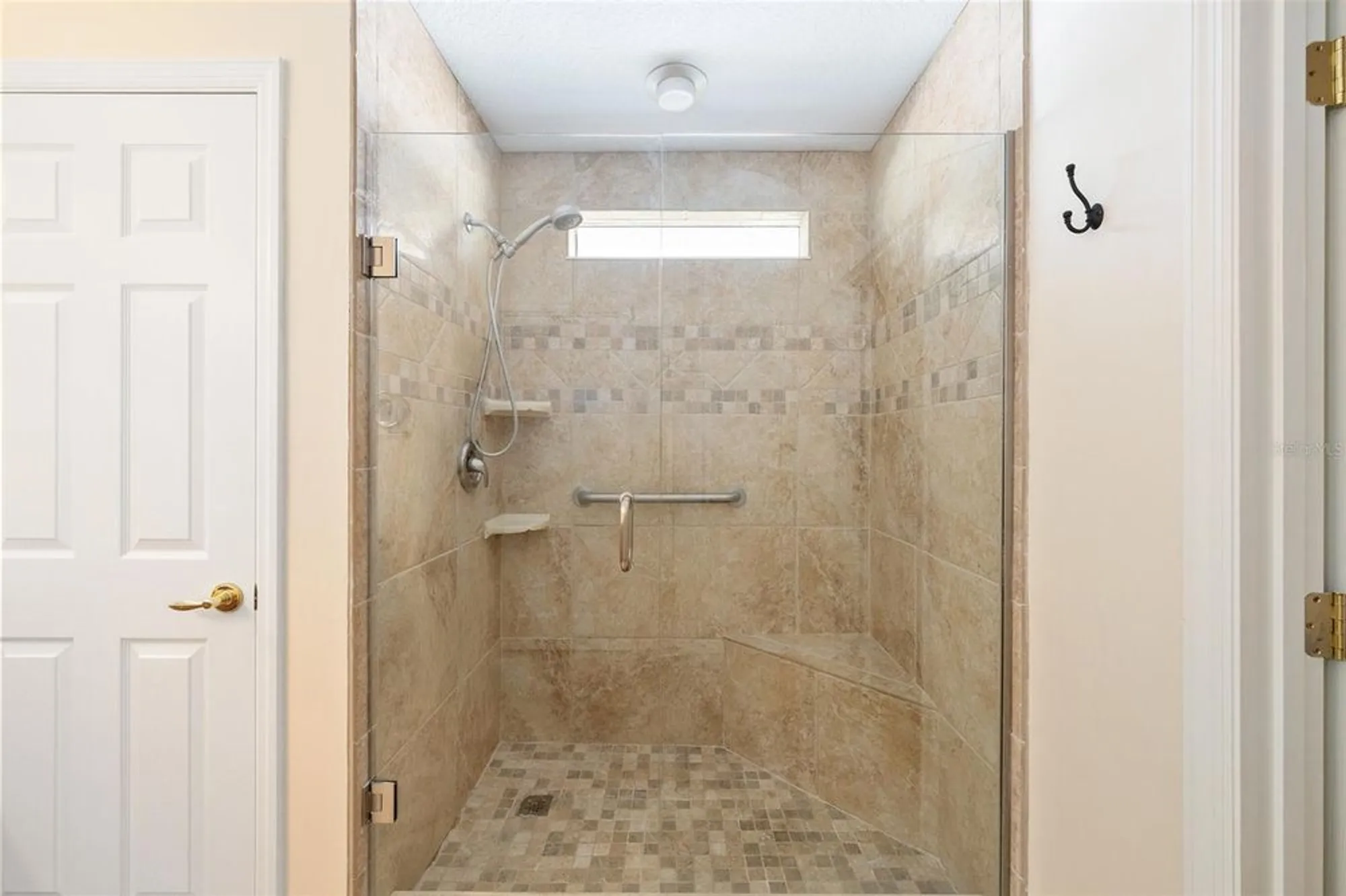 Property Slideshow image 31 of 73 | 13883 se 94th ave, Summerfield, FL, 34491