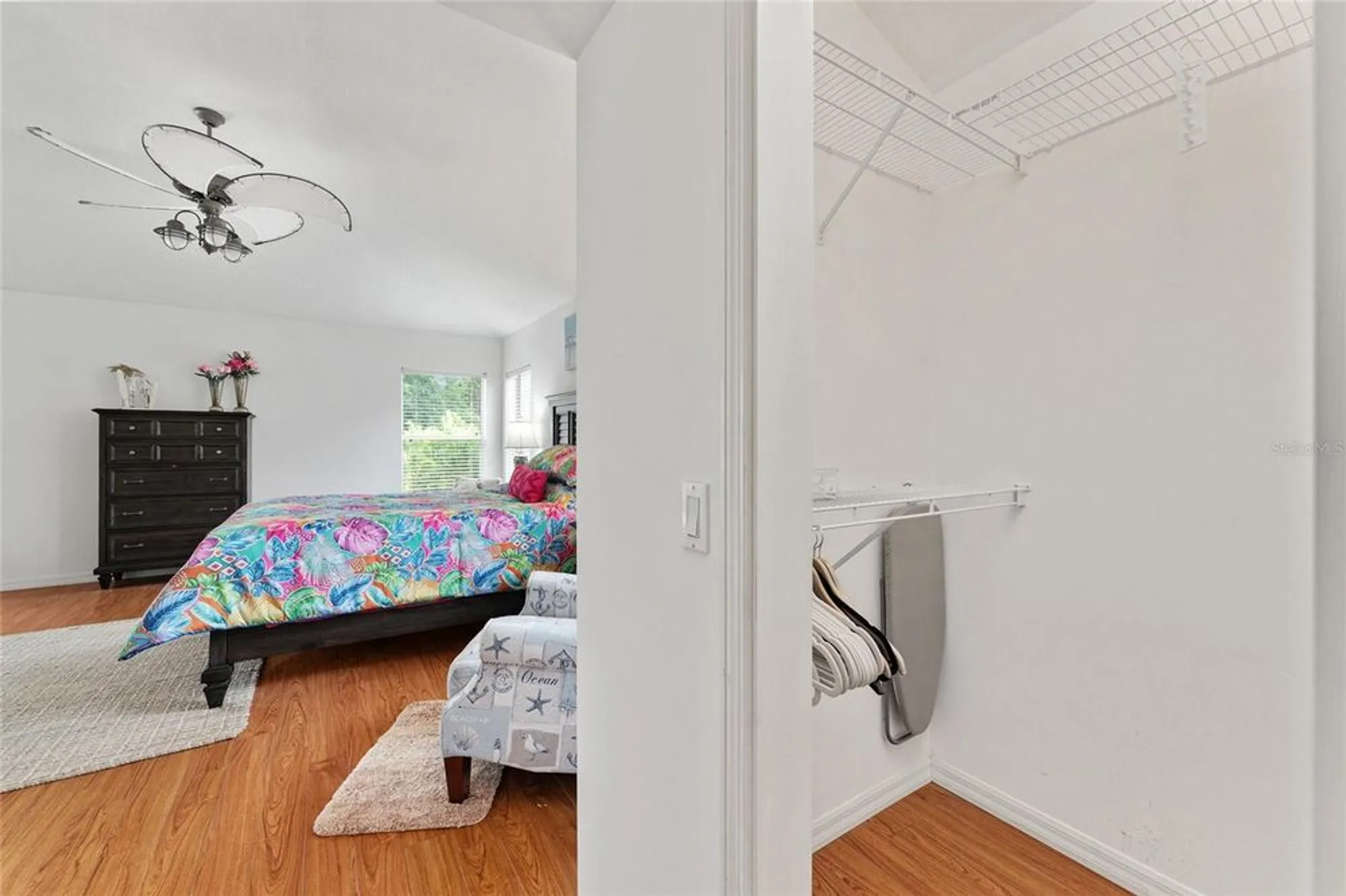 Property Slideshow image 36 of 87 | 219 carrera dr, The Villages, FL, 32159