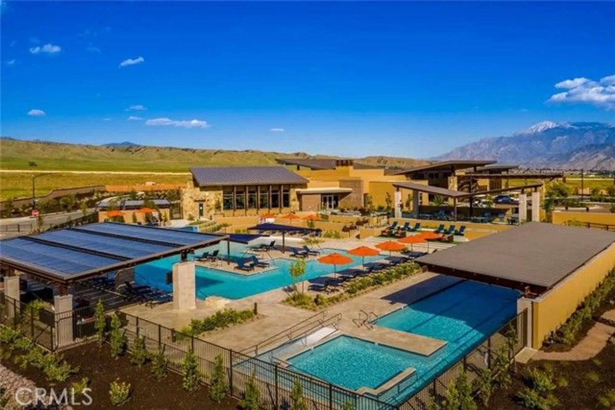 Property Slideshow image 18 of 23 | 1577 harmonie way, Beaumont, CA, 92223