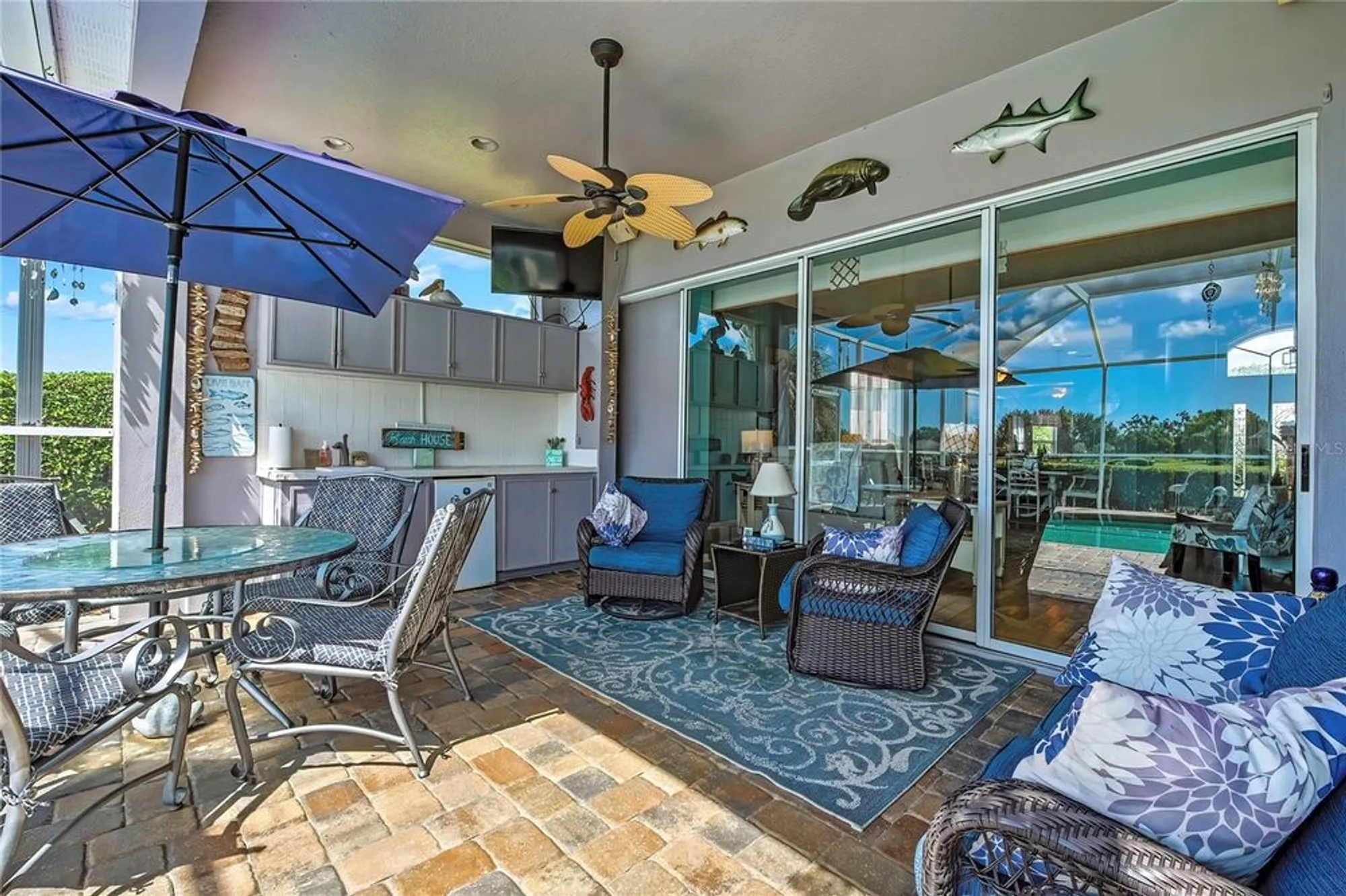 Property Slideshow image 37 of 58 | 8472 maybelle dr, Weeki Wachee, FL, 34613