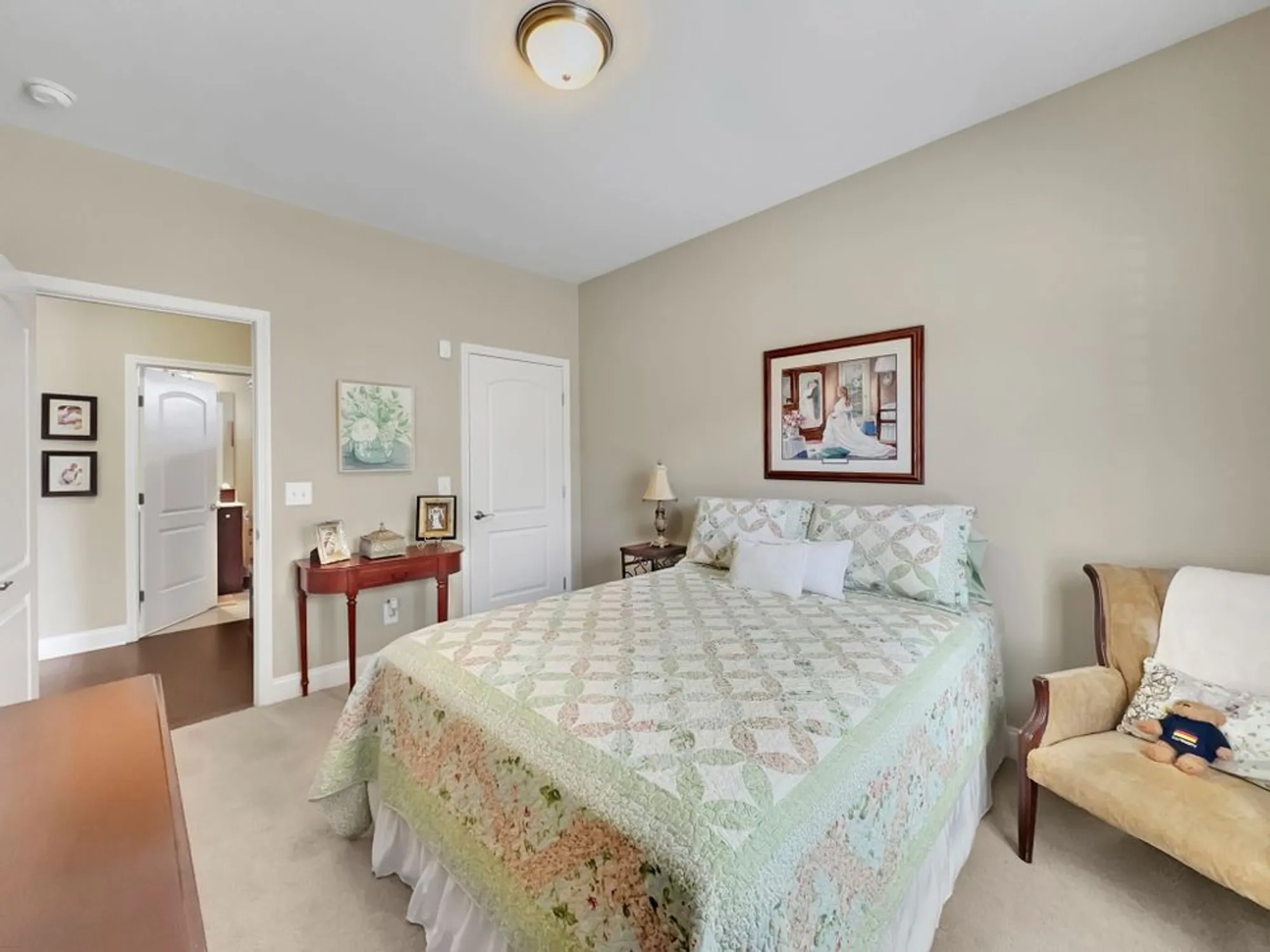 Property Slideshow image 20 of 30 | 1397 whispering oaks dr, Lebanon, TN, 37090