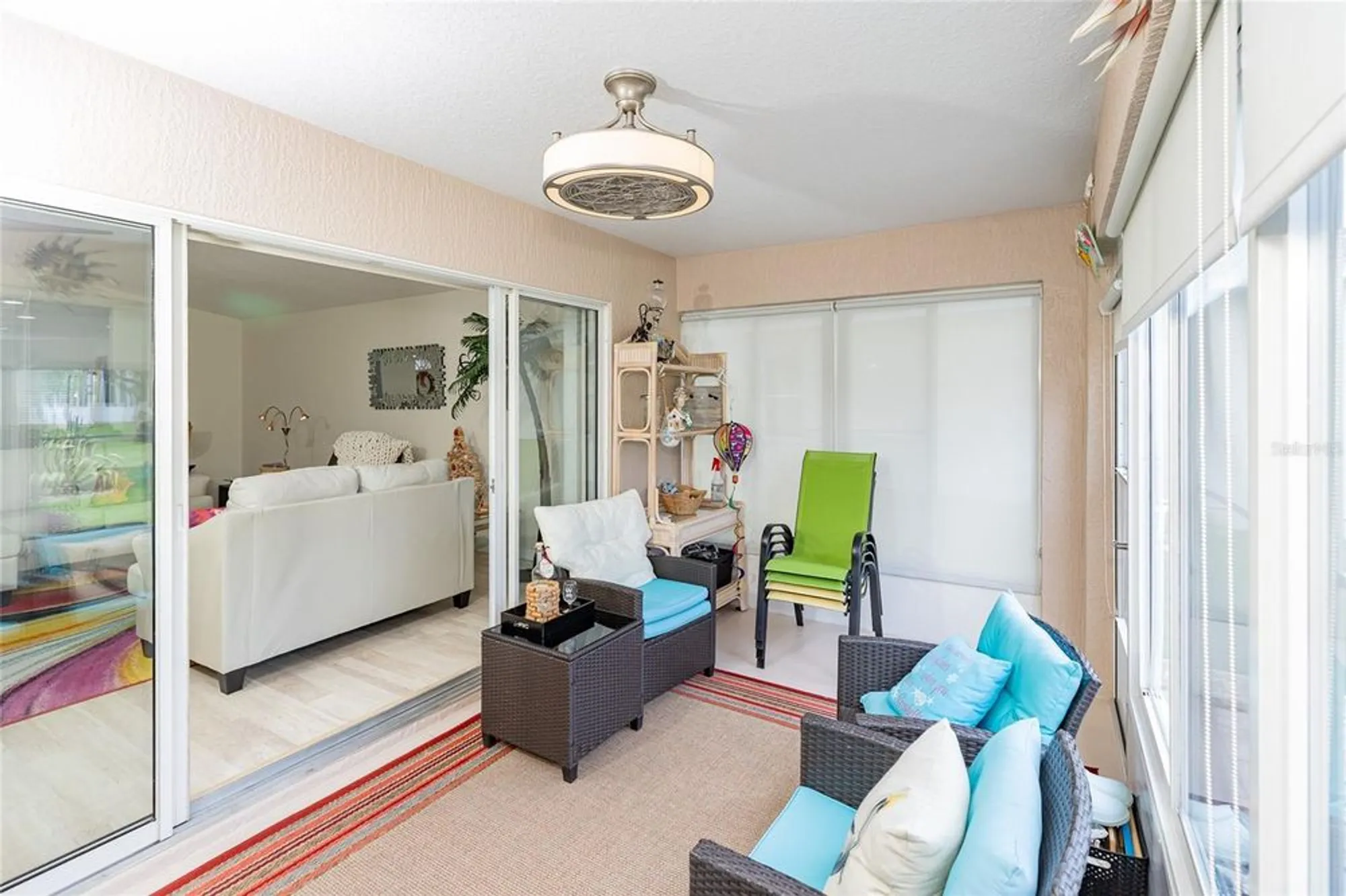 Property Slideshow image 35 of 59 | 15858 sw 11th court rd, Ocala, FL, 34473