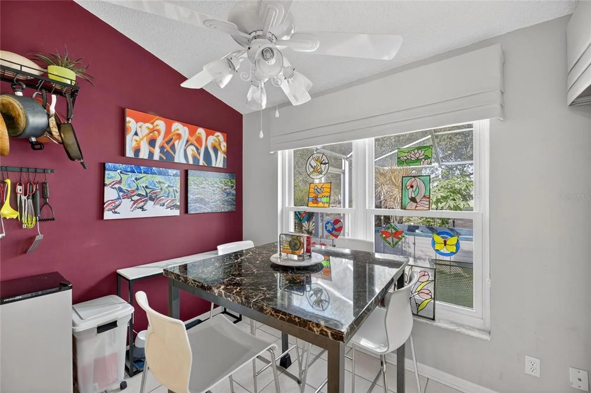 Property Slideshow image 29 of 68 | 2307 platinum dr, Sun City Center, FL, 33573