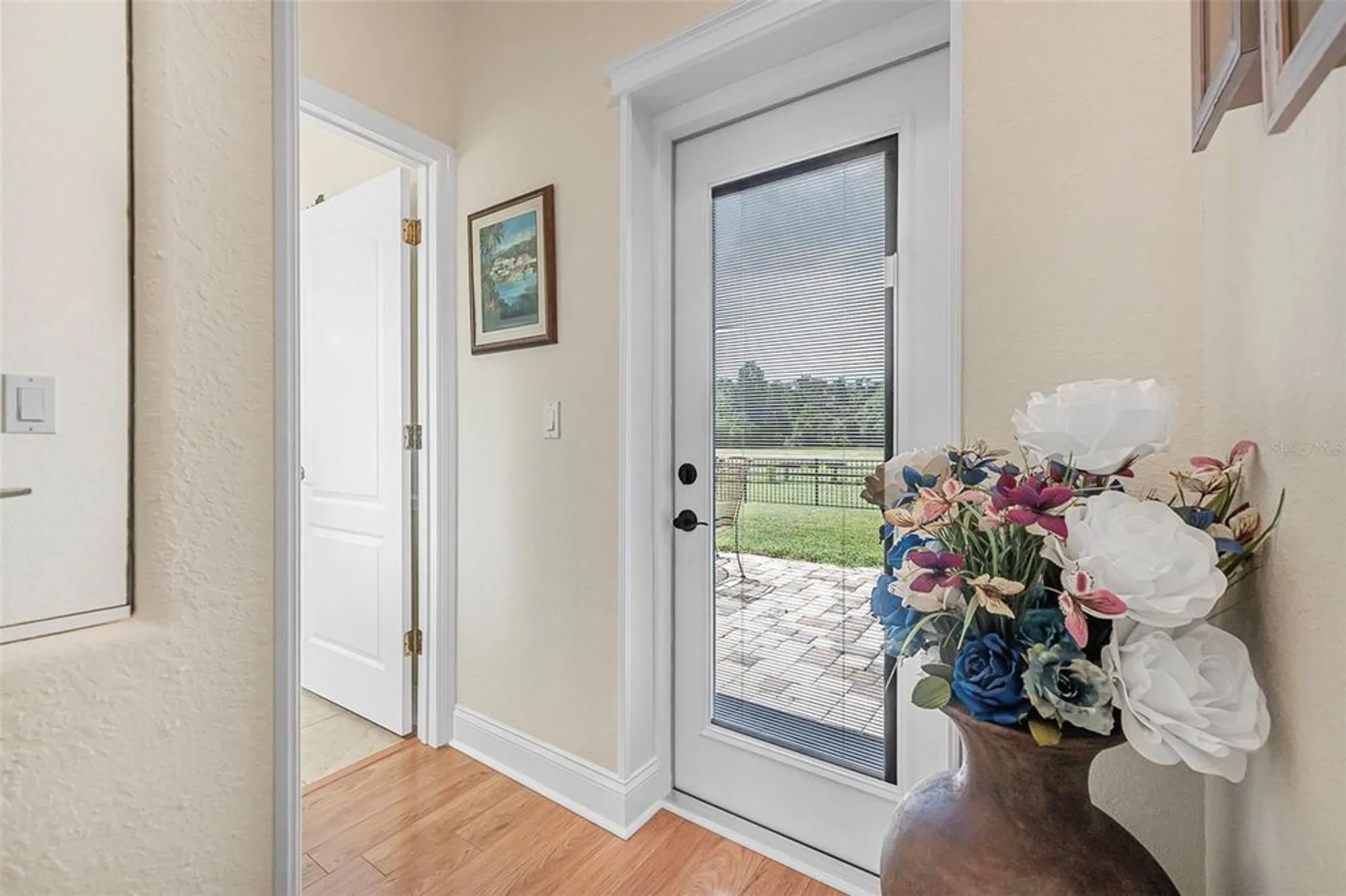 Property Slideshow image 60 of 93 | 3606 maribella dr, New Smyrna Beach, FL, 32168