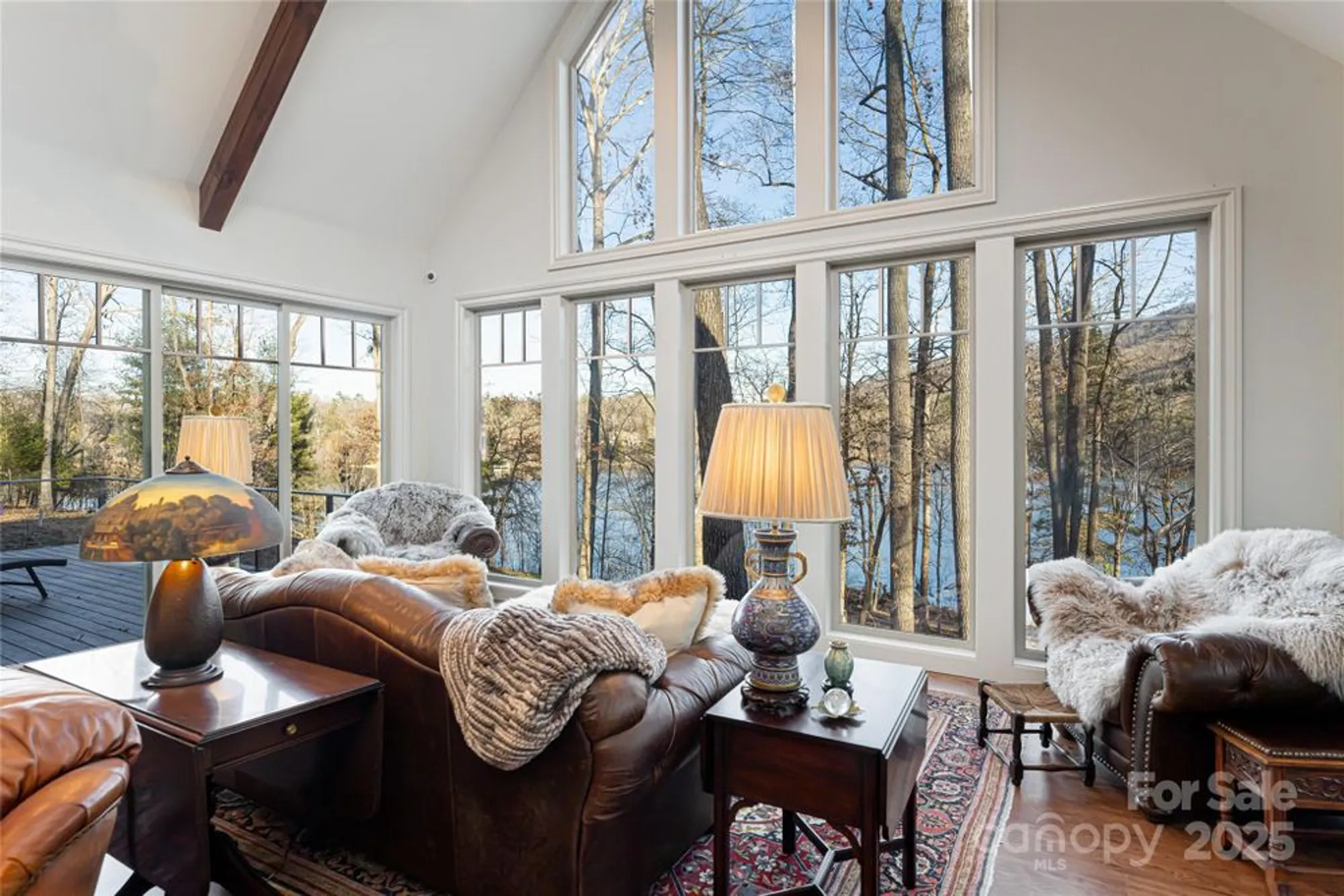 Property Slideshow image 9 of 46 | 47 twilight sedge dr, Biltmore Lake, NC, 28715