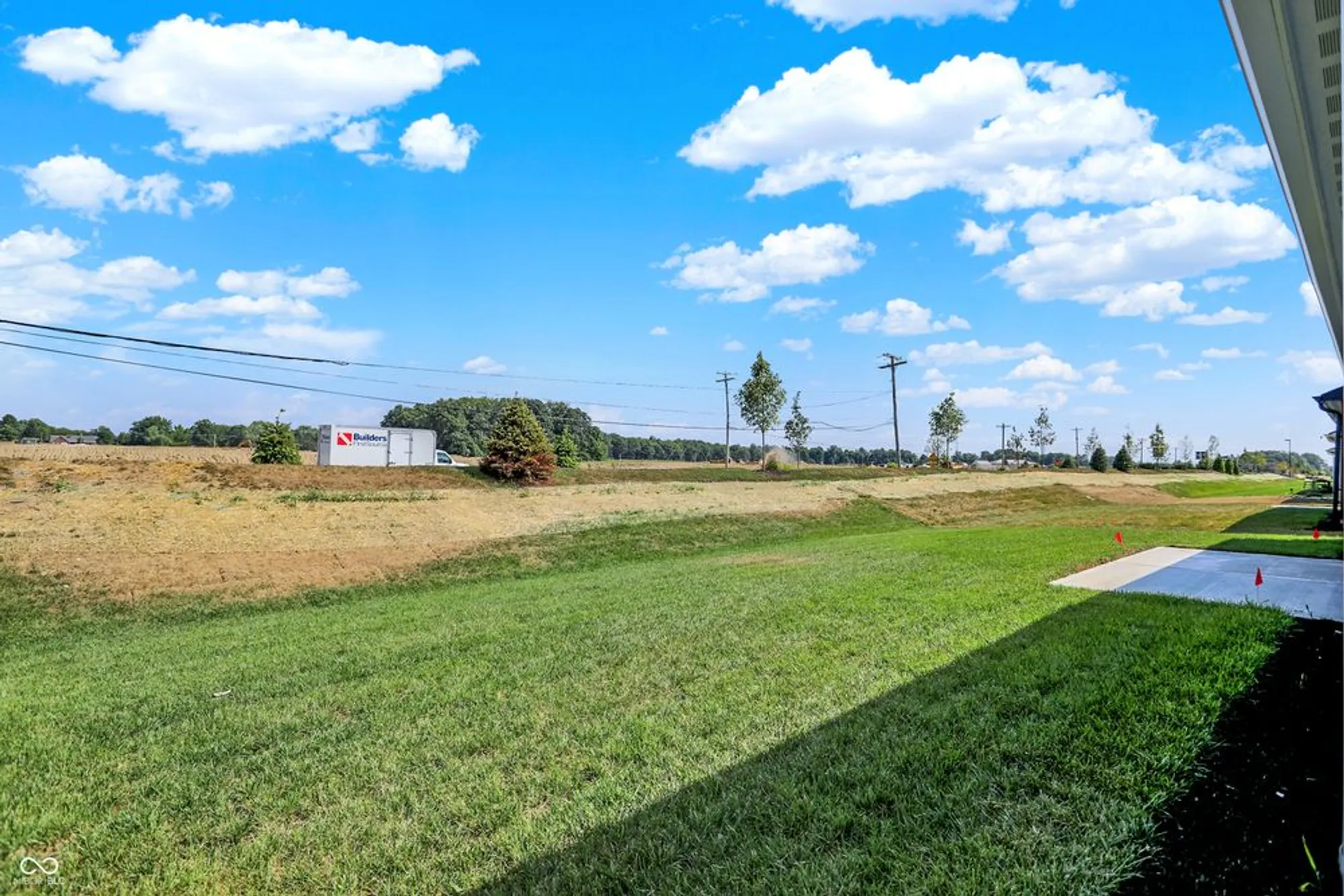 Property Slideshow image 46 of 46 | 5062 foxley park ln, Avon, IN, 46123