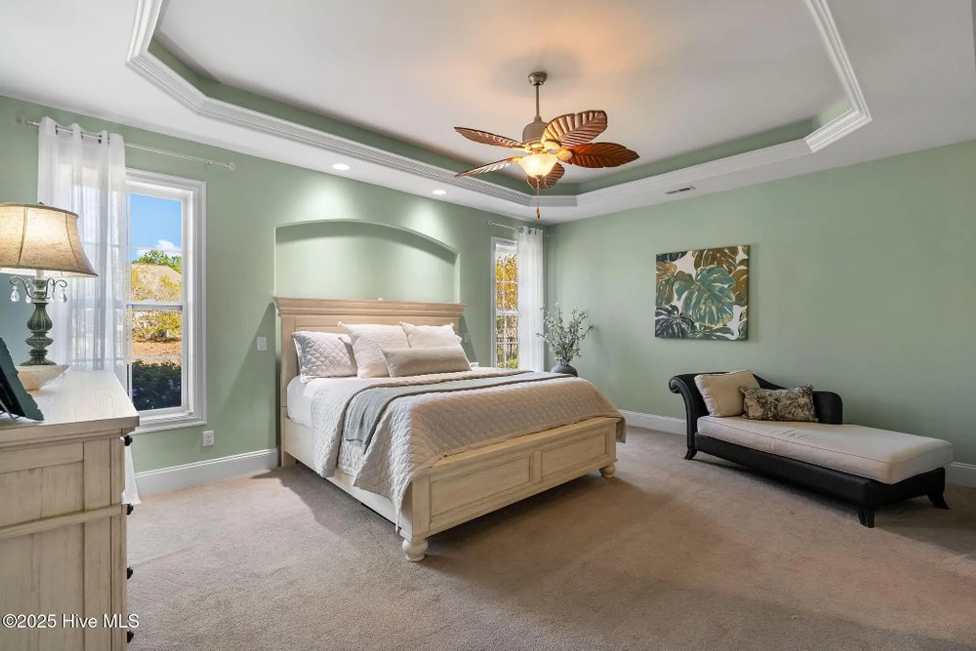 Property Slideshow image 61 of 113 | 2328 sugargrove trl, Leland, NC, 28451