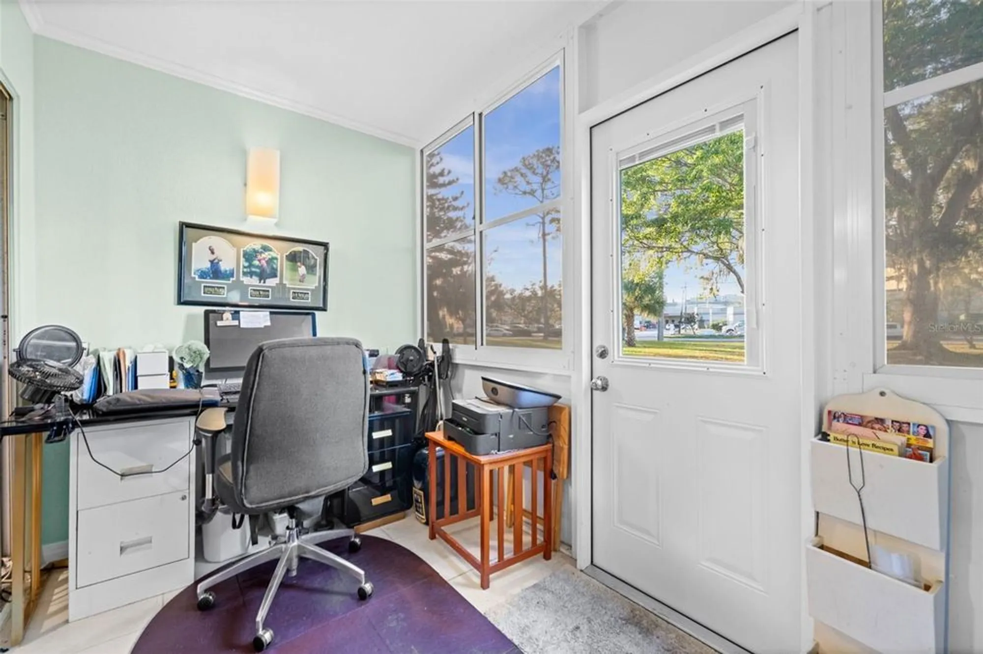 Property Slideshow image 15 of 39 | 21260 brinson ave apt 106, Port Charlotte, FL, 33952