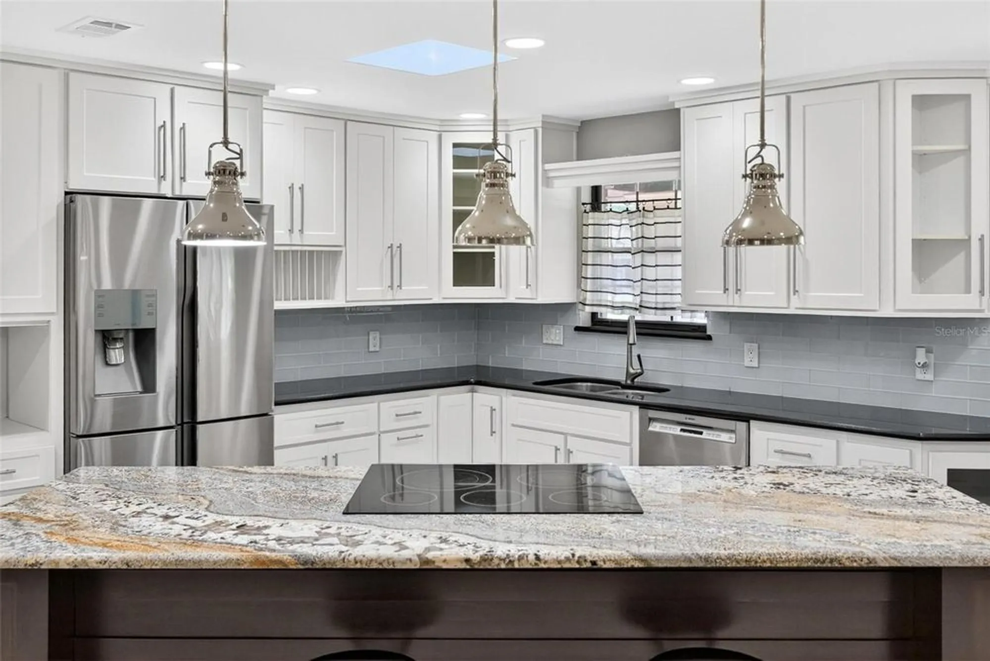 Property Slideshow image 13 of 91 | 16 forest view way, Ormond Beach, FL, 32174