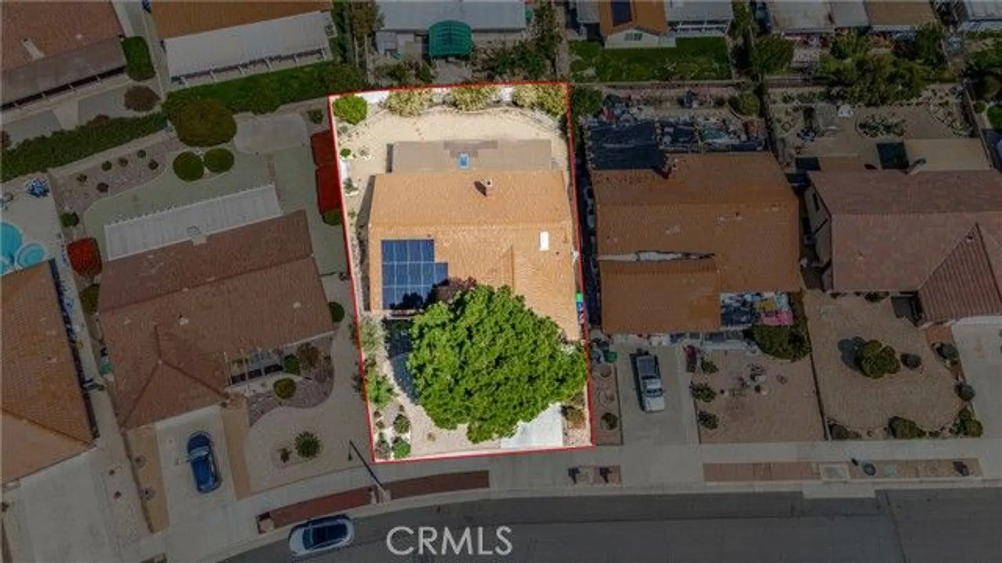 Property Slideshow image 2 of 36 | 2250 redwood dr, Hemet, CA, 92545