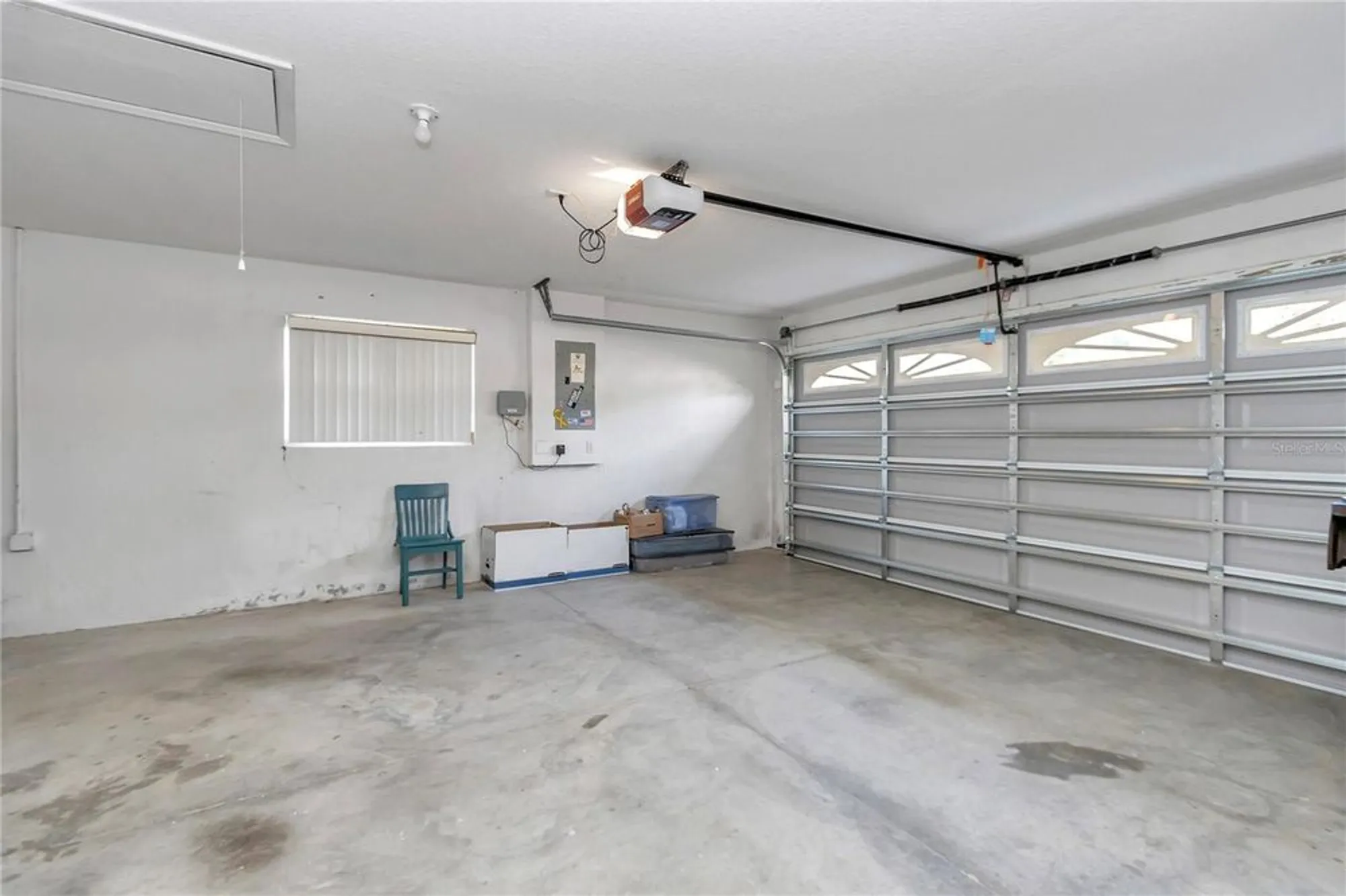 Property Slideshow image 58 of 59 | 11558 sw 74th ct, Ocala, FL, 34476