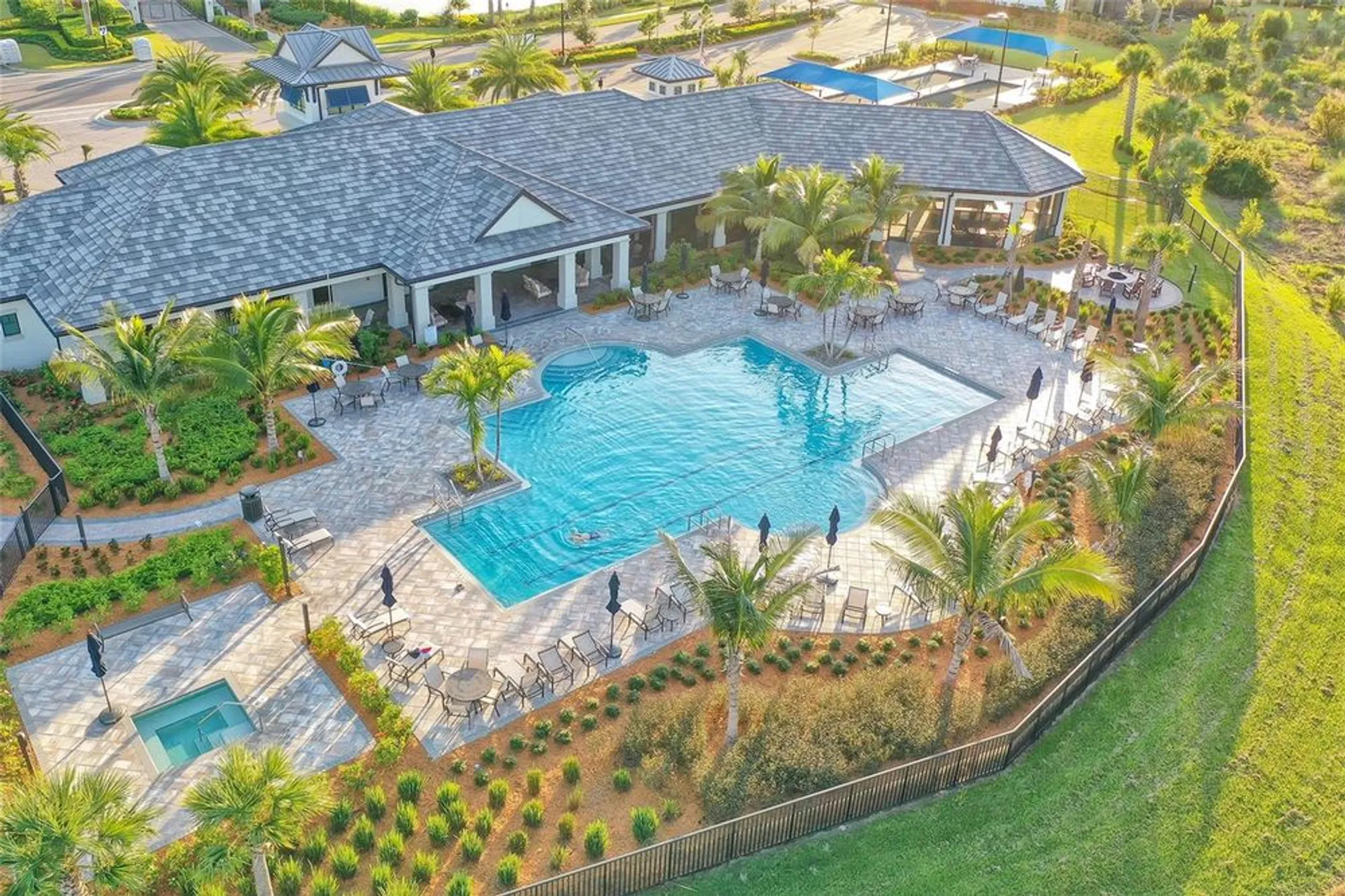 Property Slideshow image 39 of 68 | 5800 willow marsh ct, Sarasota, FL, 34238