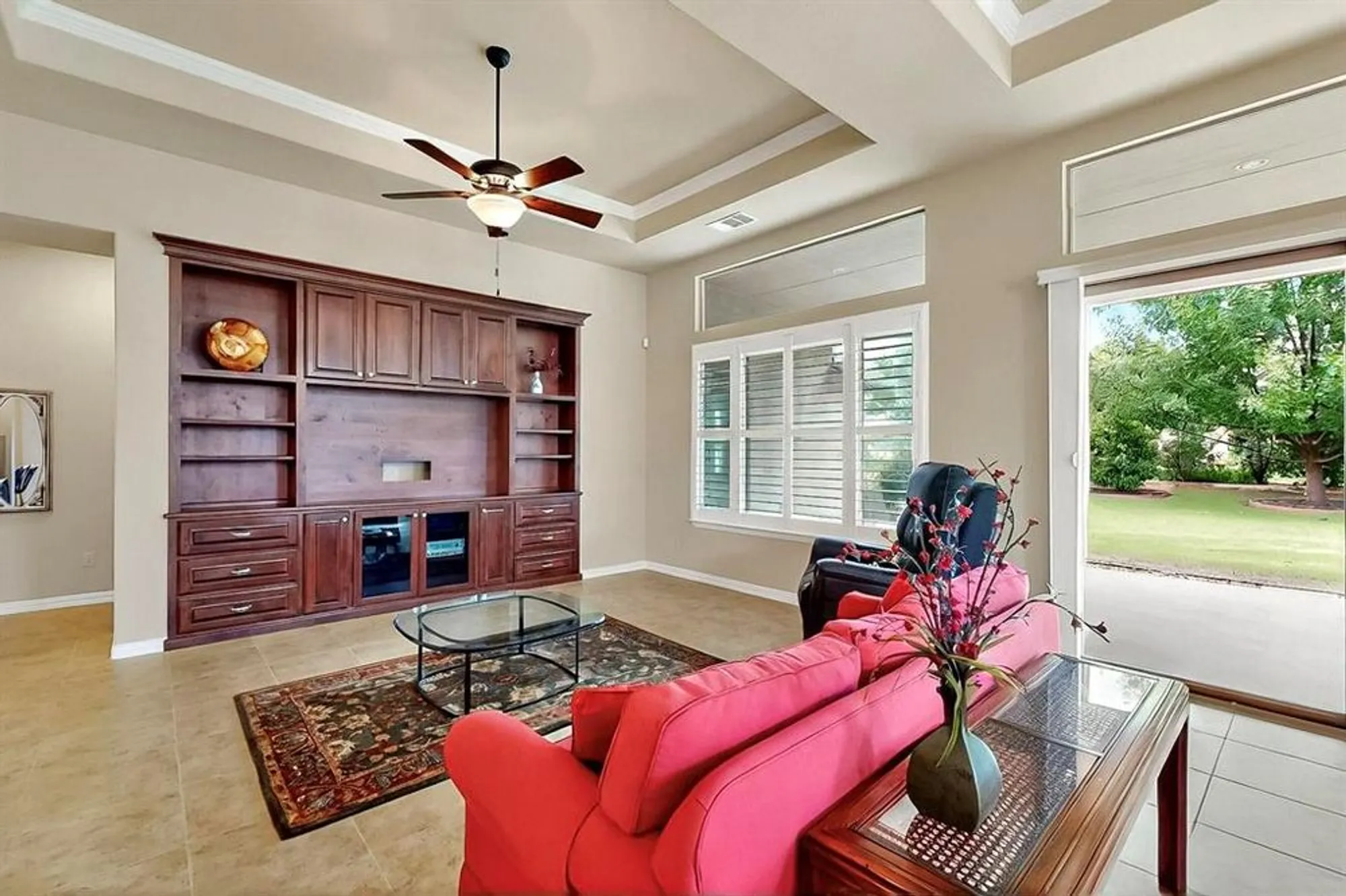 Property Slideshow image 12 of 38 | 11908 glenbrook st, Denton, TX, 76207