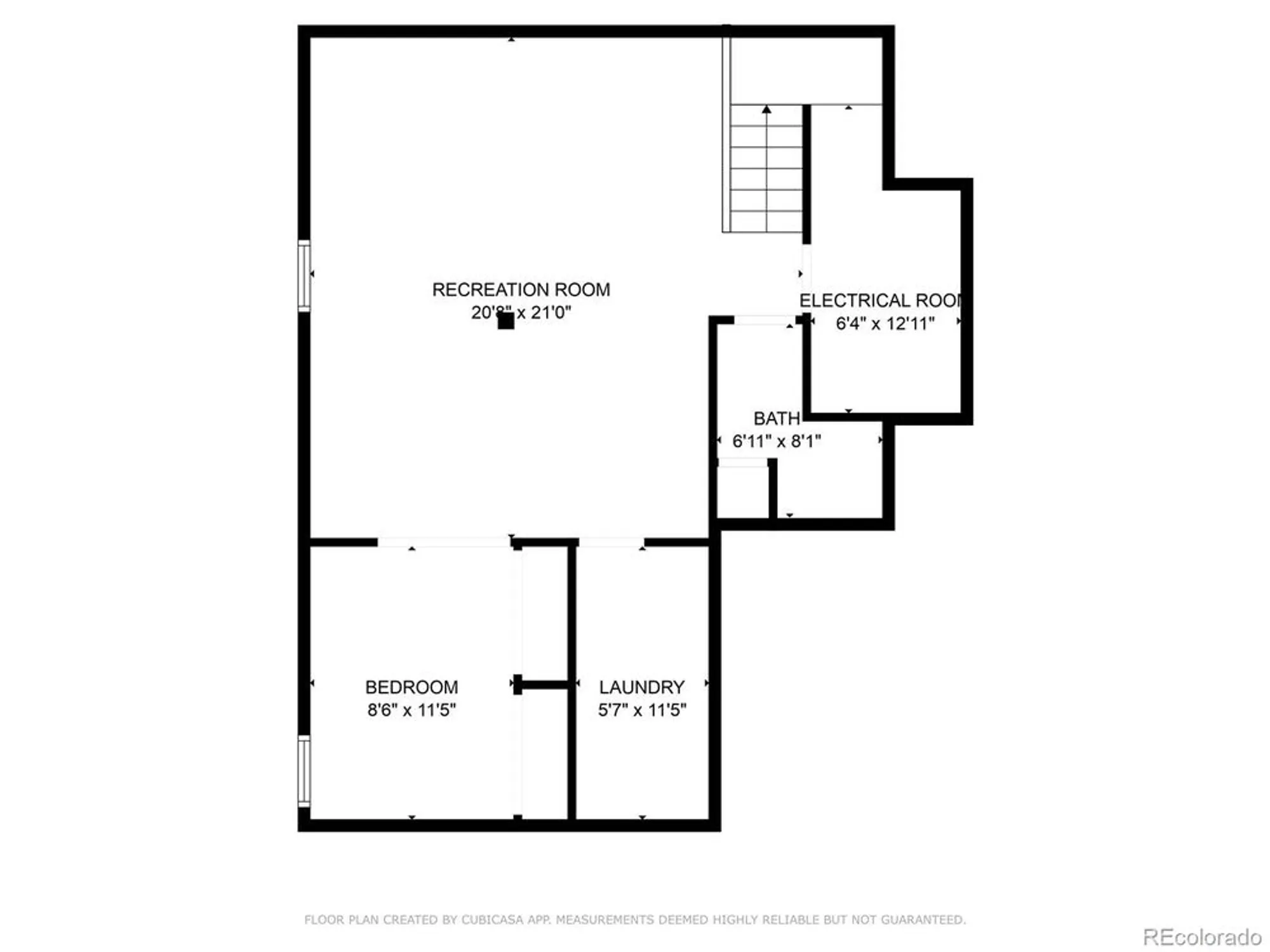 Property Slideshow image 33 of 46 | 3228 s xanadu st, Aurora, CO, 80014