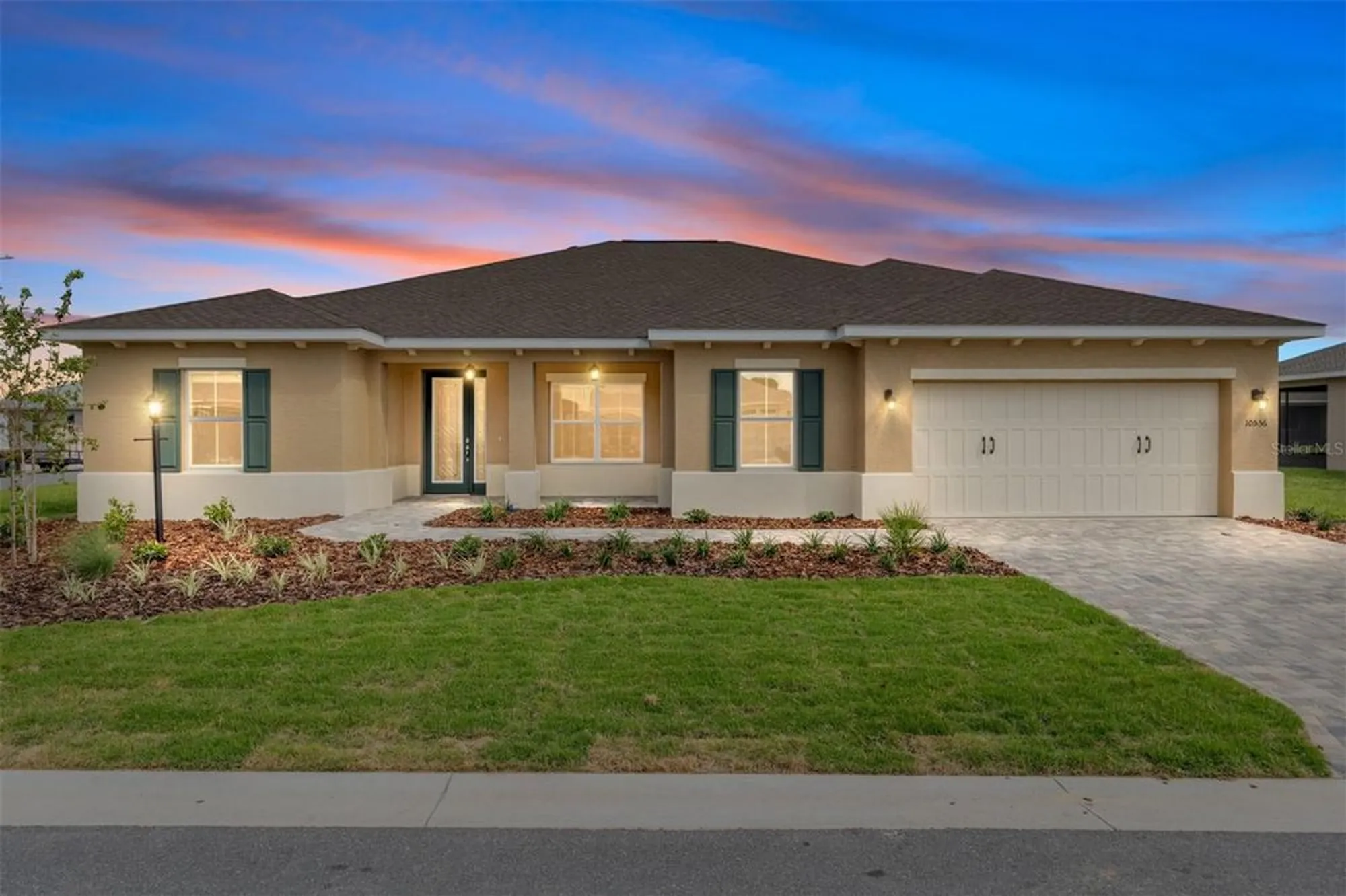 Property Slideshow image 1 of 42 | 10556 sw 96th lane rd, Ocala, FL, 34481