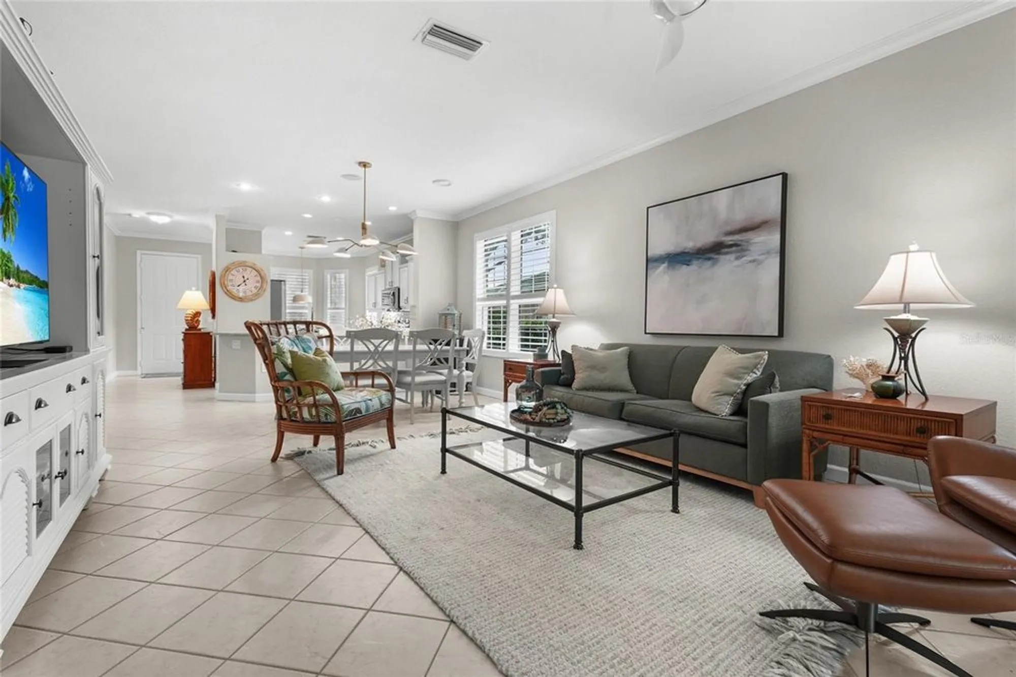 Property Slideshow image 14 of 54 | 4840 lakescene pl, Sarasota, FL, 34243