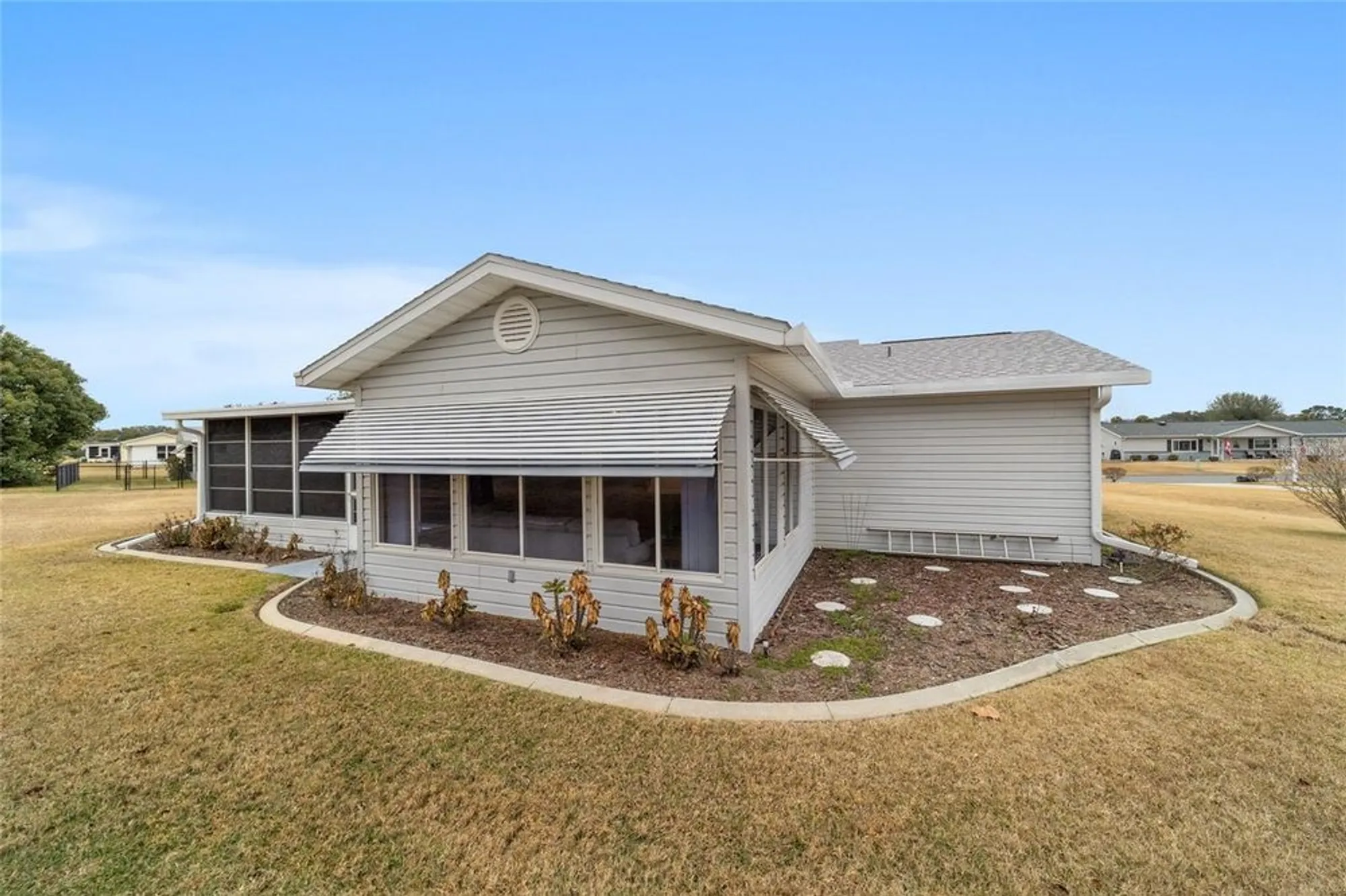 Property Slideshow image 59 of 70 | 10476 se 178th st, Summerfield, FL, 34491
