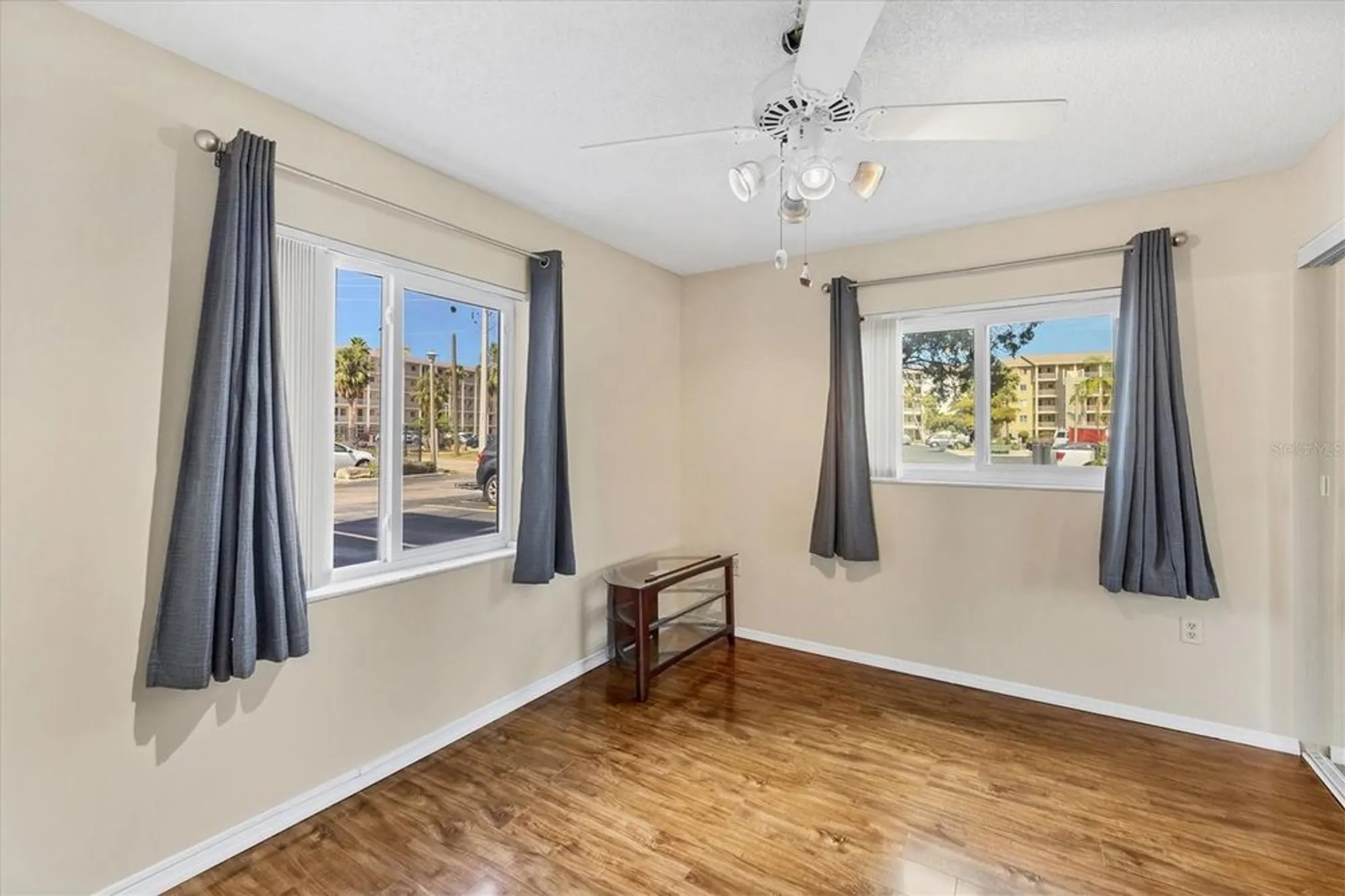 Property Slideshow image 20 of 58 | 3521 lake bayshore dr # 101 j, Bradenton, FL, 34205