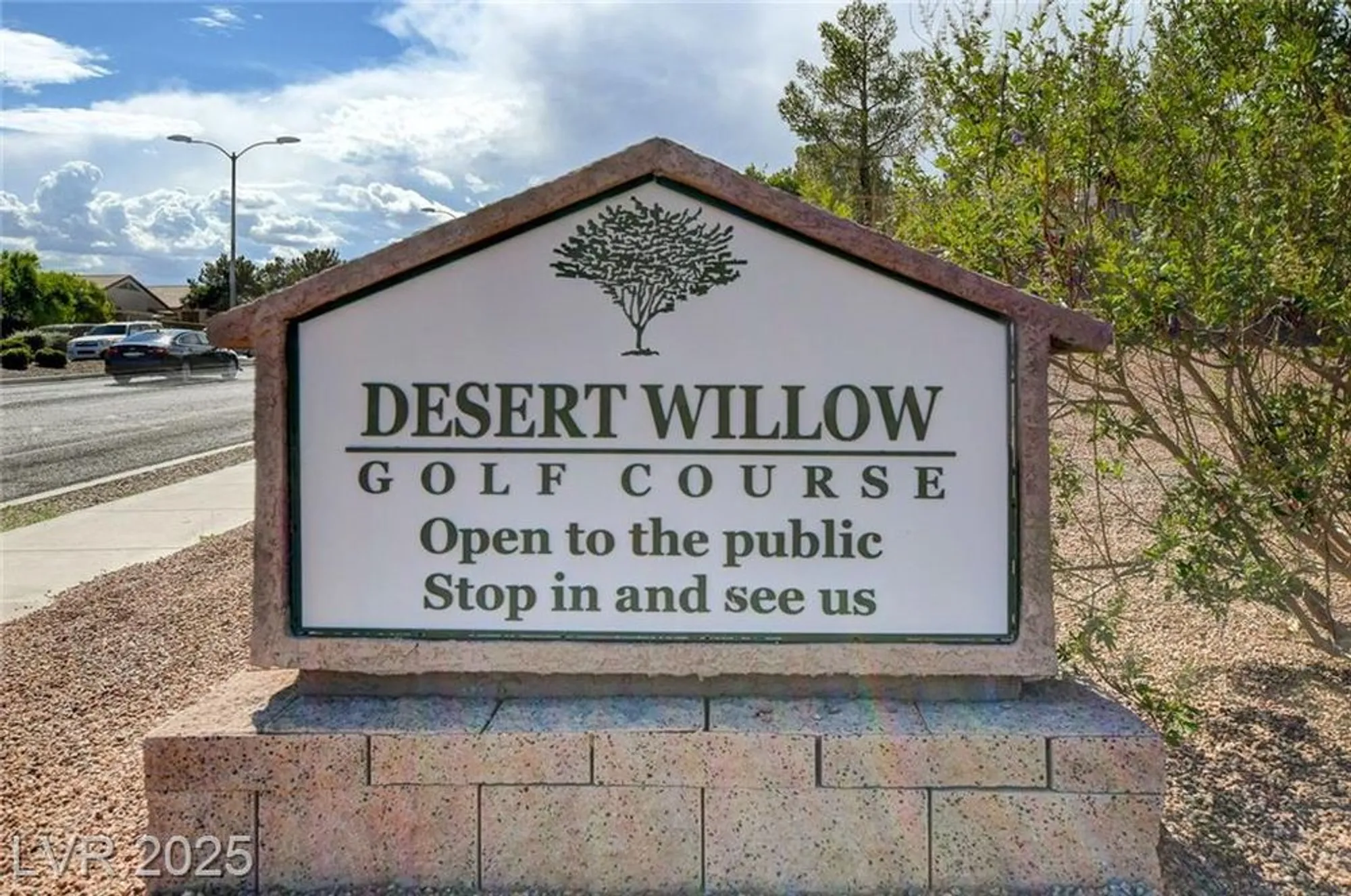 Property Slideshow image 86 of 93 | 2160 tiger links dr, Henderson, NV, 89012