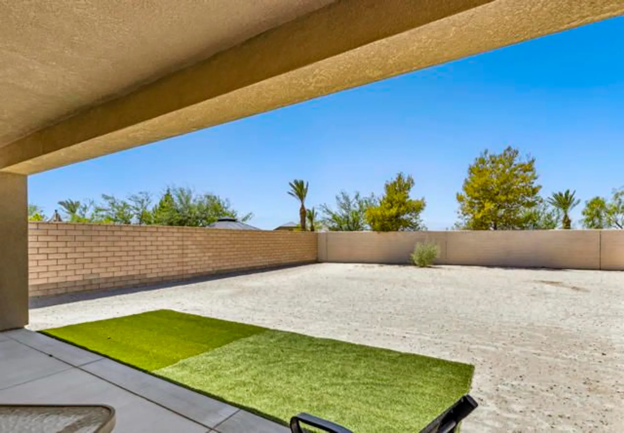 Property Slideshow image 22 of 29 | 42801 torno pl, Indio, CA, 92203