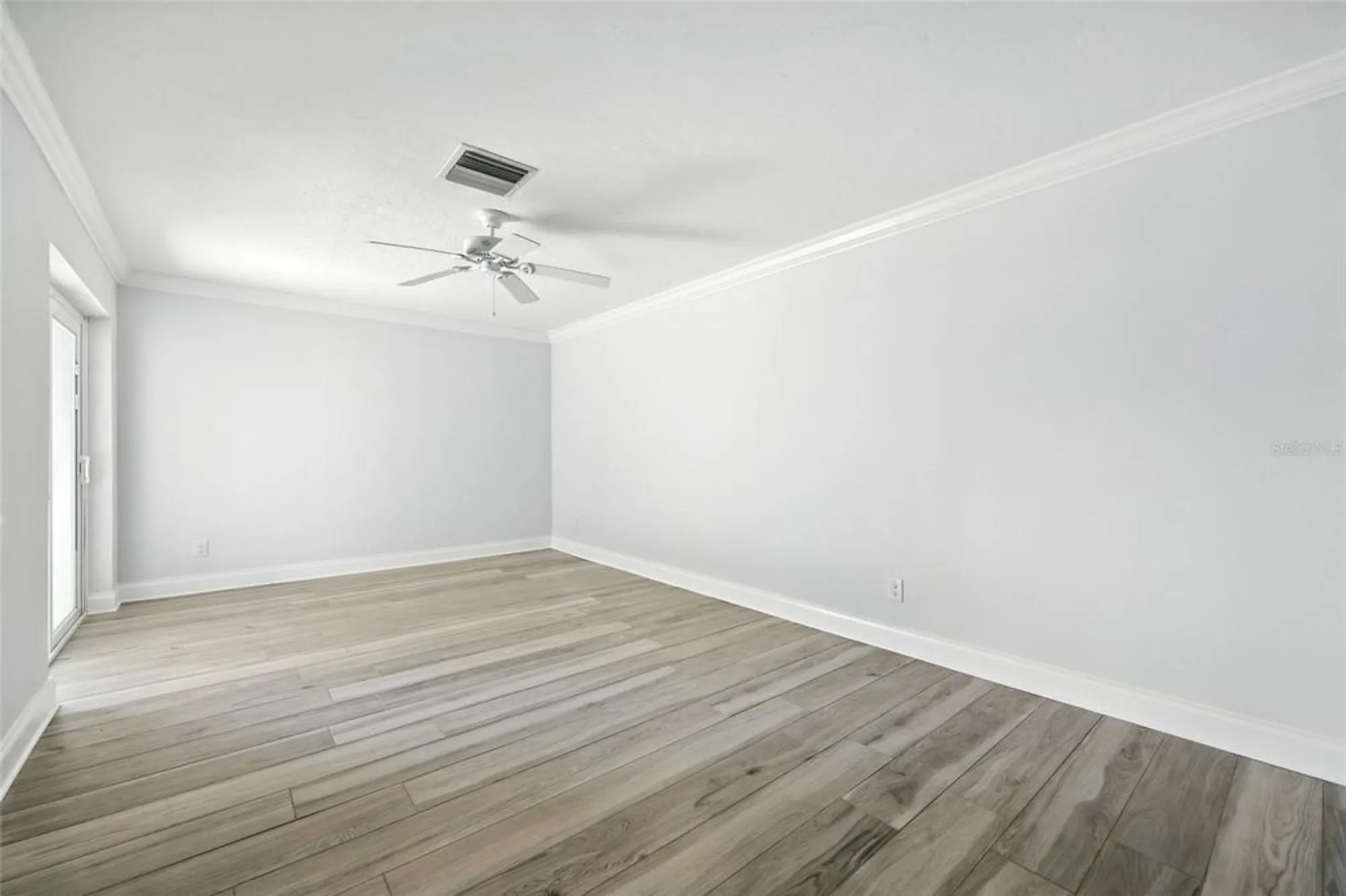 Property Slideshow image 27 of 50 | 543 boca ciega point blvd n # 2709, St Petersburg, FL, 33708